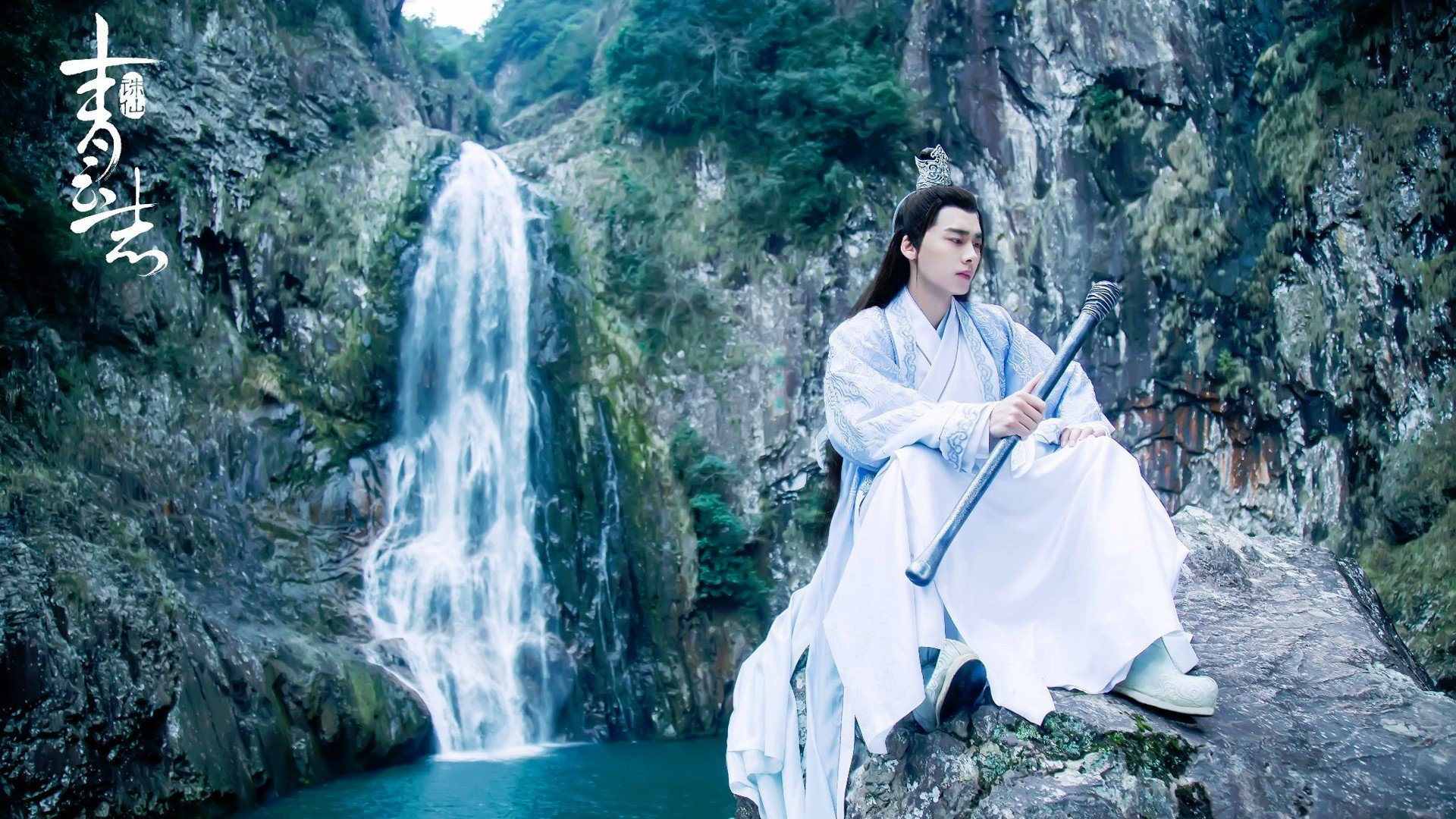 东欧棋局对弈江南烟雨,当独行侠的精密仪器碾过浙江三剑客的狂飙