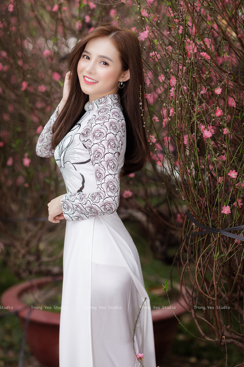 东欧棋局对弈江南烟雨,当独行侠的精密仪器碾过浙江三剑客的狂飙