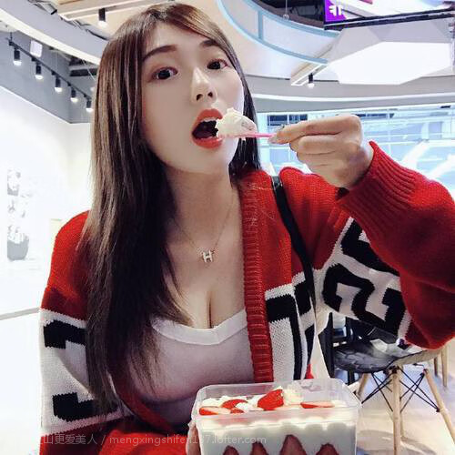 孤星与战歌，当英格拉姆在巴黎写下唯一答案