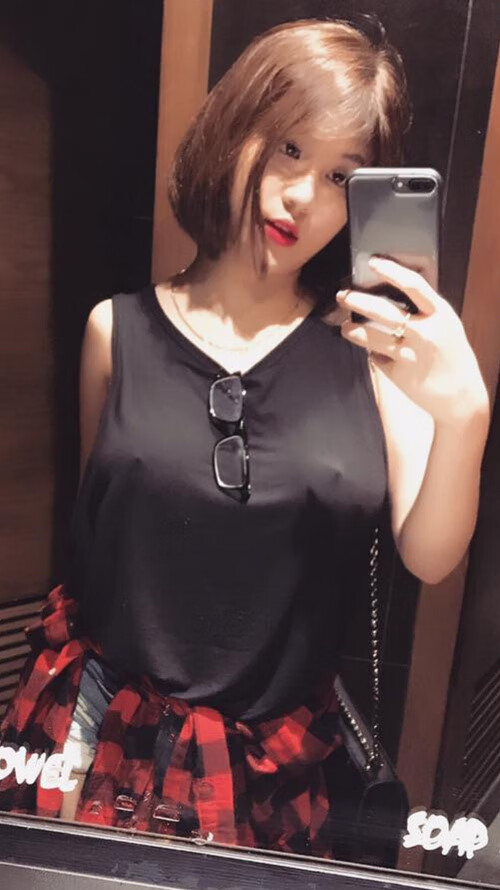 天山雪豹扑灭东北虎！新疆队史诗一战终结辽宁王朝，马克西绝杀改写CBA历史