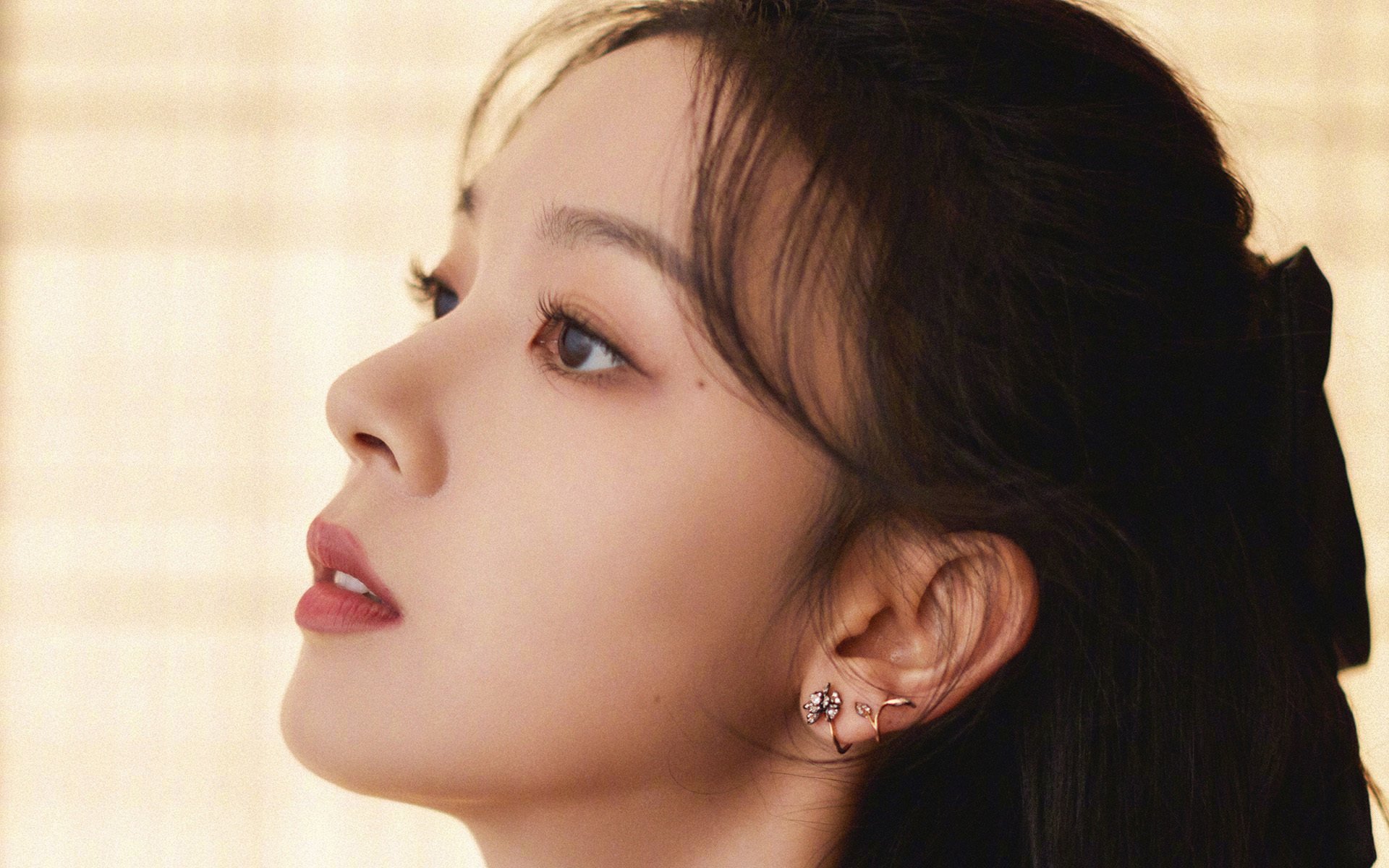 双子星,哈登的独舞与吉林队的交响曲