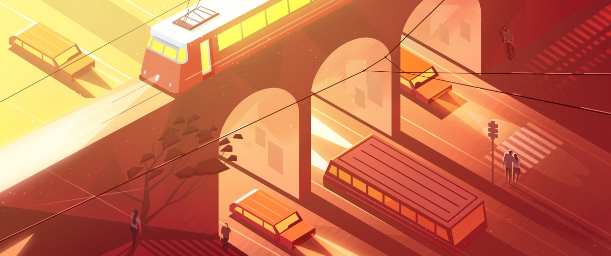 双子星,哈登的独舞与吉林队的交响曲