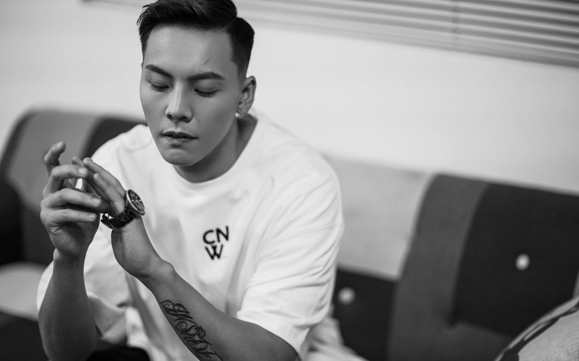 钢铁防线的艺术,巴拉圭用纪律锁死智利,为世界杯敲响战术警钟