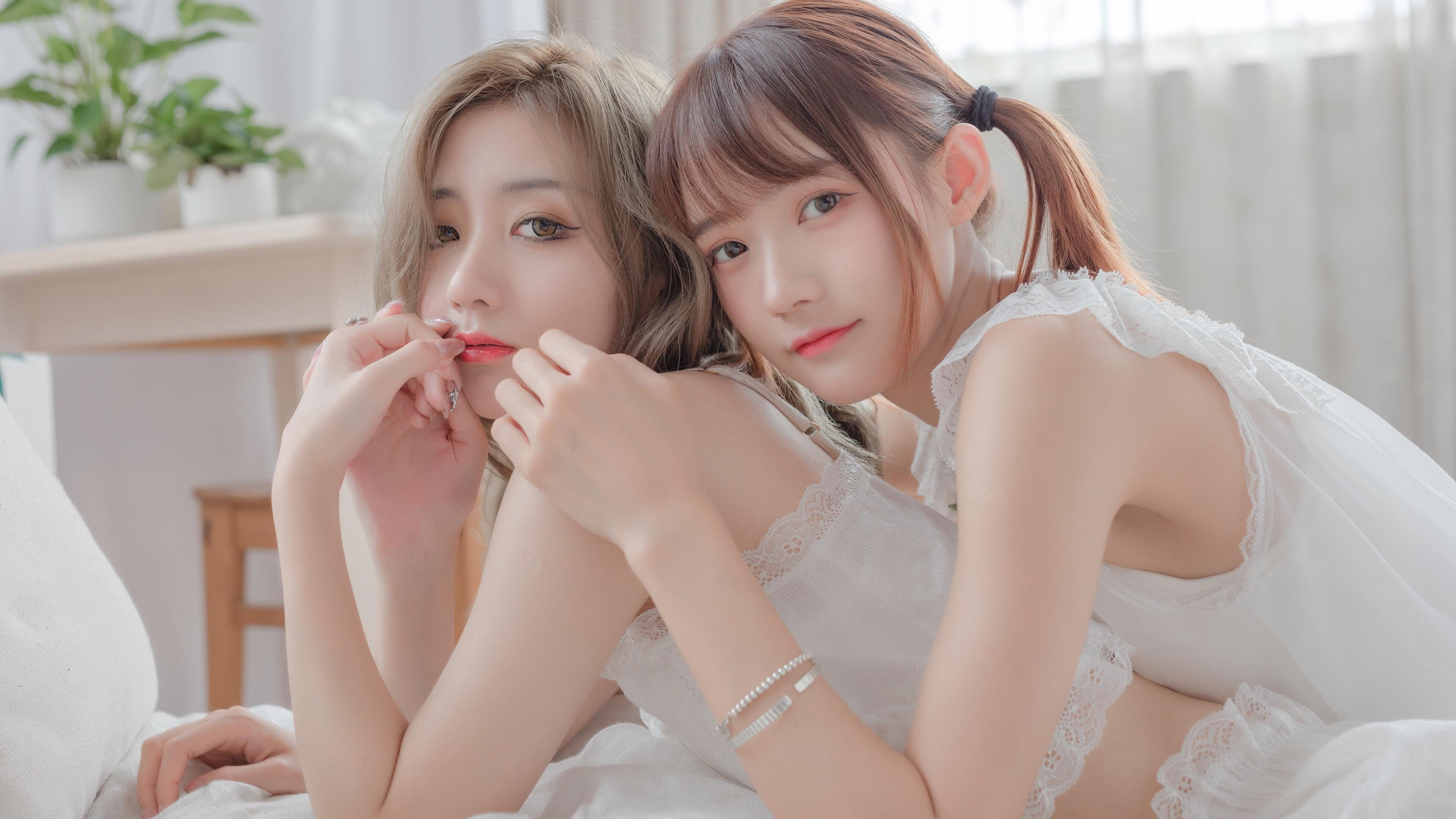 钢铁防线的艺术,巴拉圭用纪律锁死智利,为世界杯敲响战术警钟