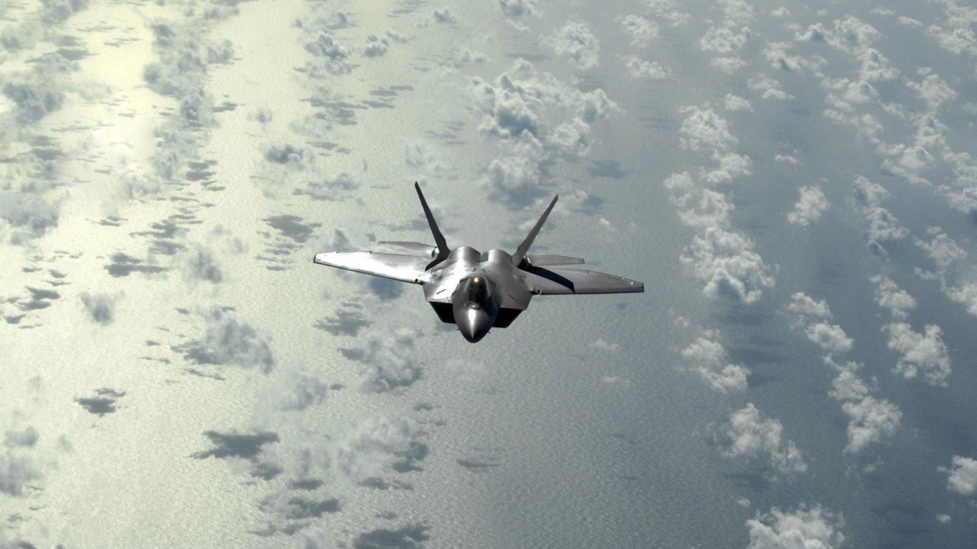 加克波的战争，当智利带走马里，他在2026世界杯接管了比赛