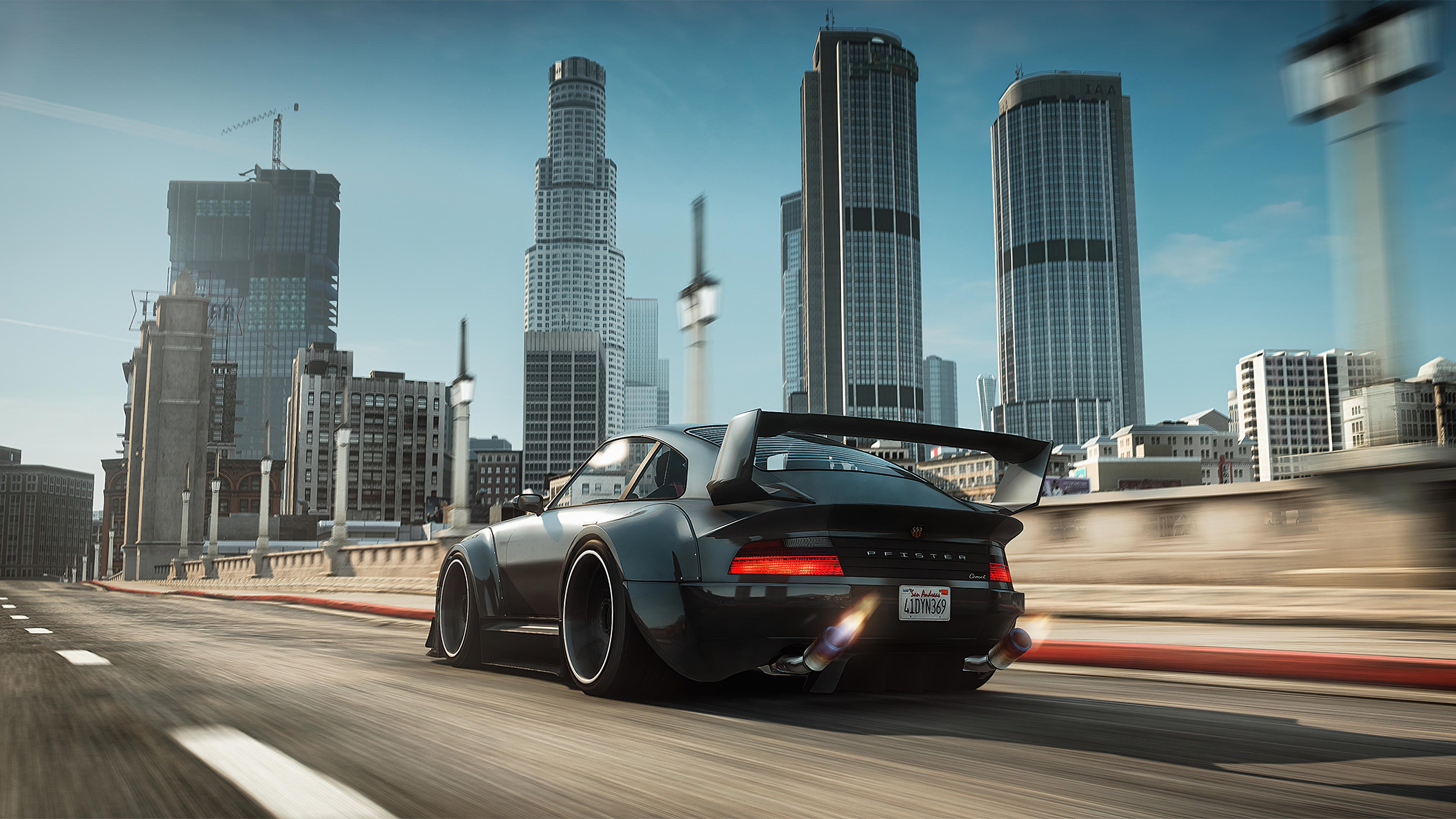 丛林雄鹰的闪电战，当巴拉圭足球哲学闪耀欧冠之夜