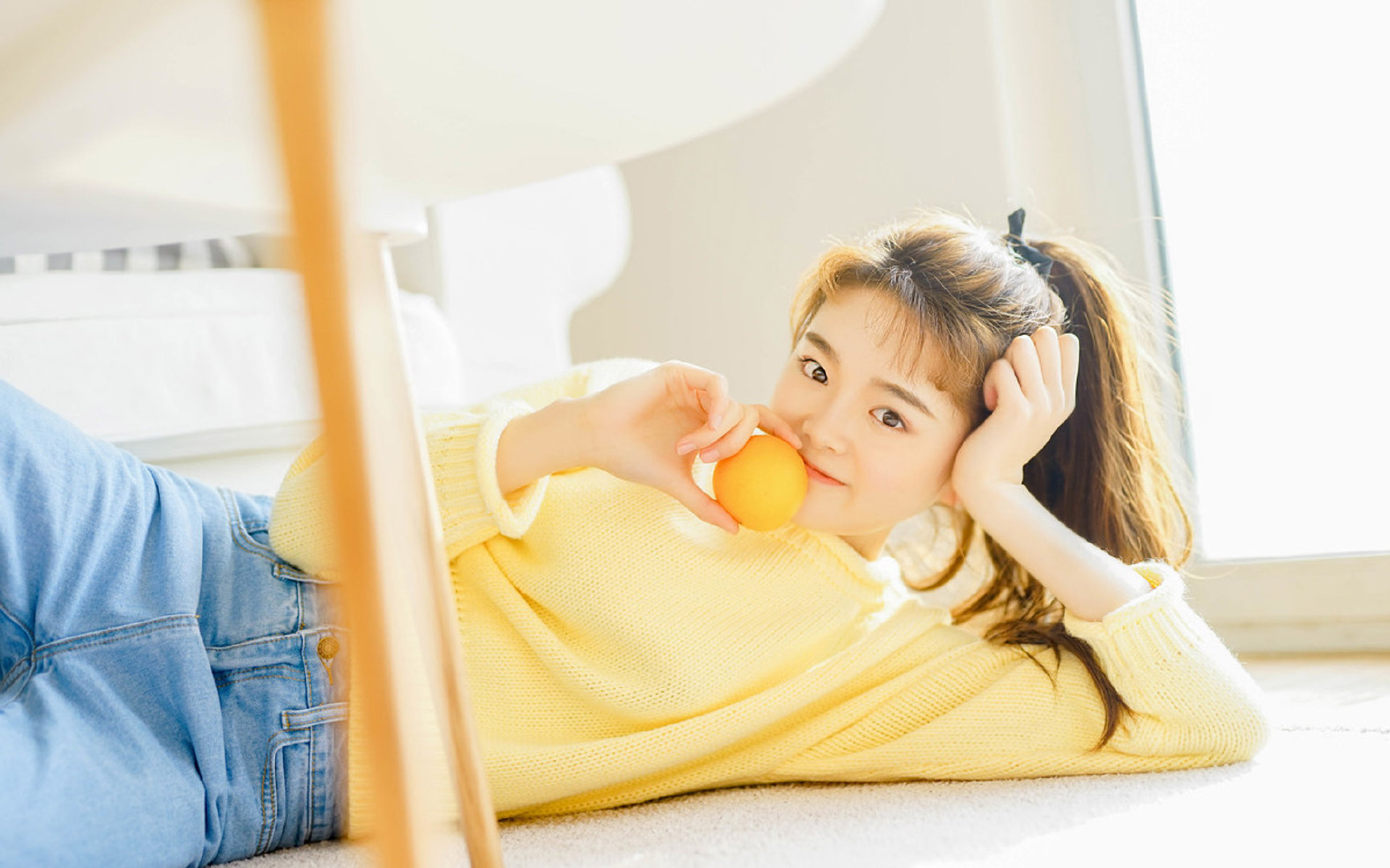 唯一性，一千次错失与一次拯救—哈弗茨的季后赛抢七之夜