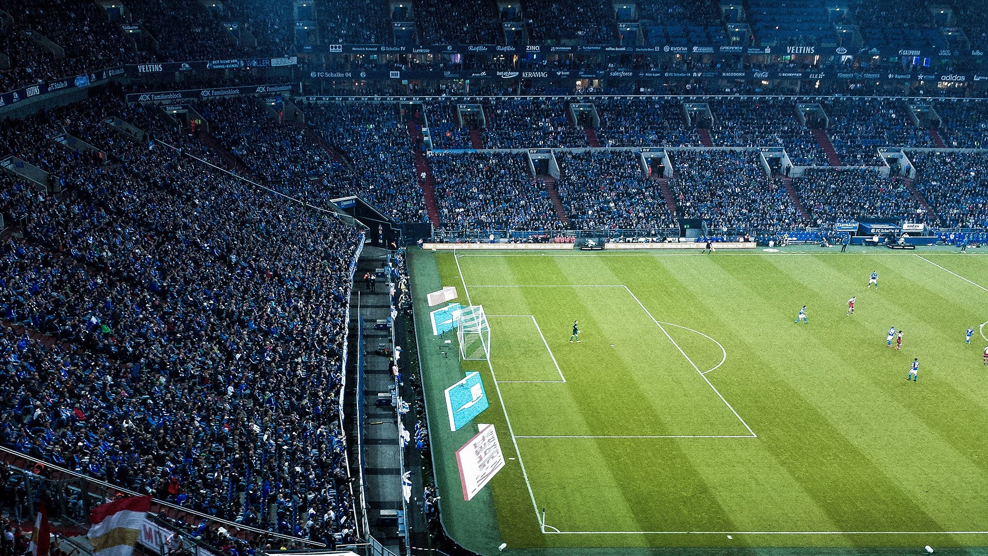 唯一性，一千次错失与一次拯救—哈弗茨的季后赛抢七之夜