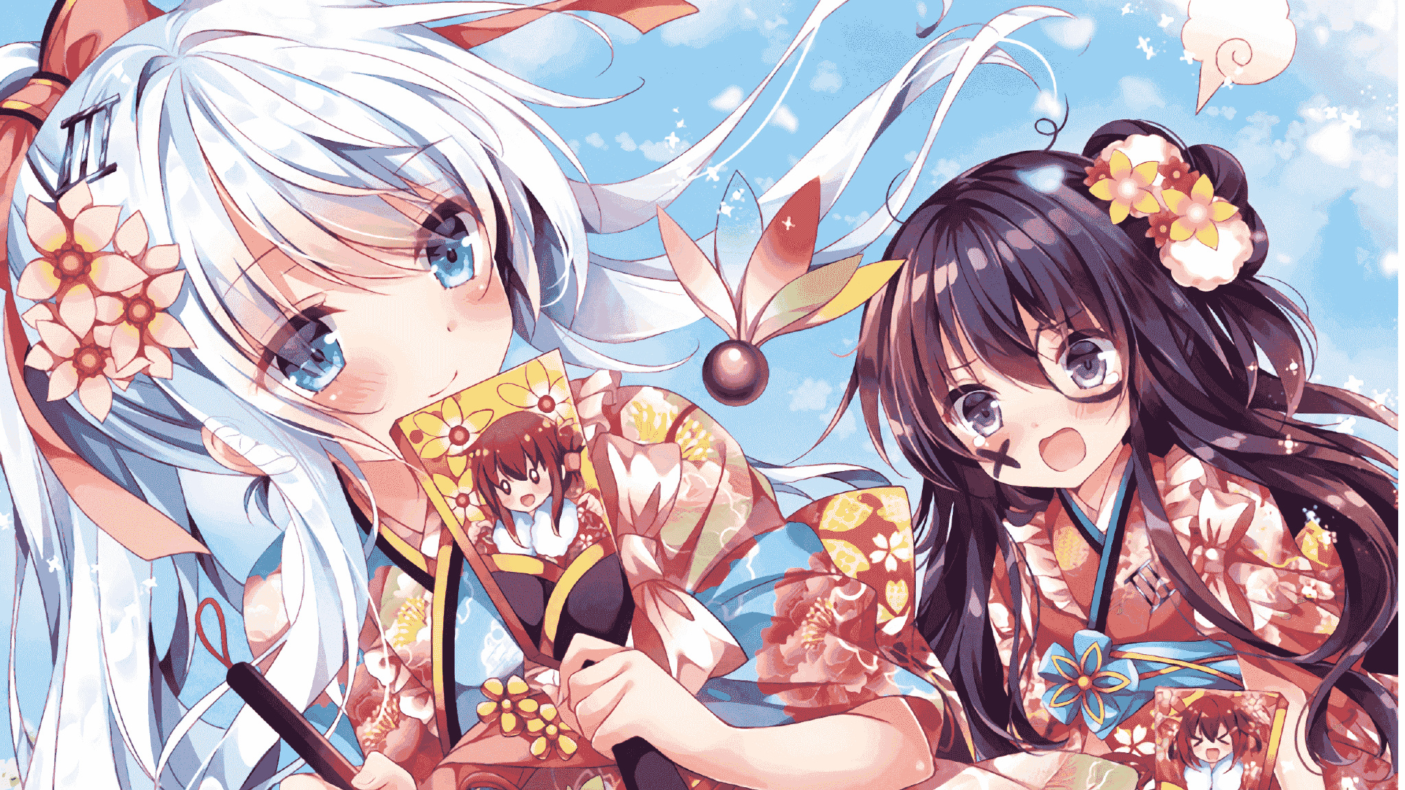 虚幻助攻，梅西在挪威与克罗地亚之战中成为关键先生