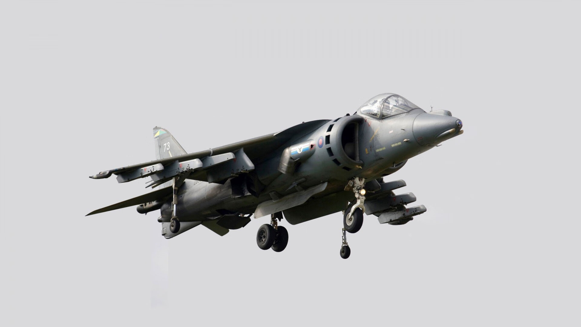 跨越温带的神话，当北境守护者熔解绿衫军的精密机器