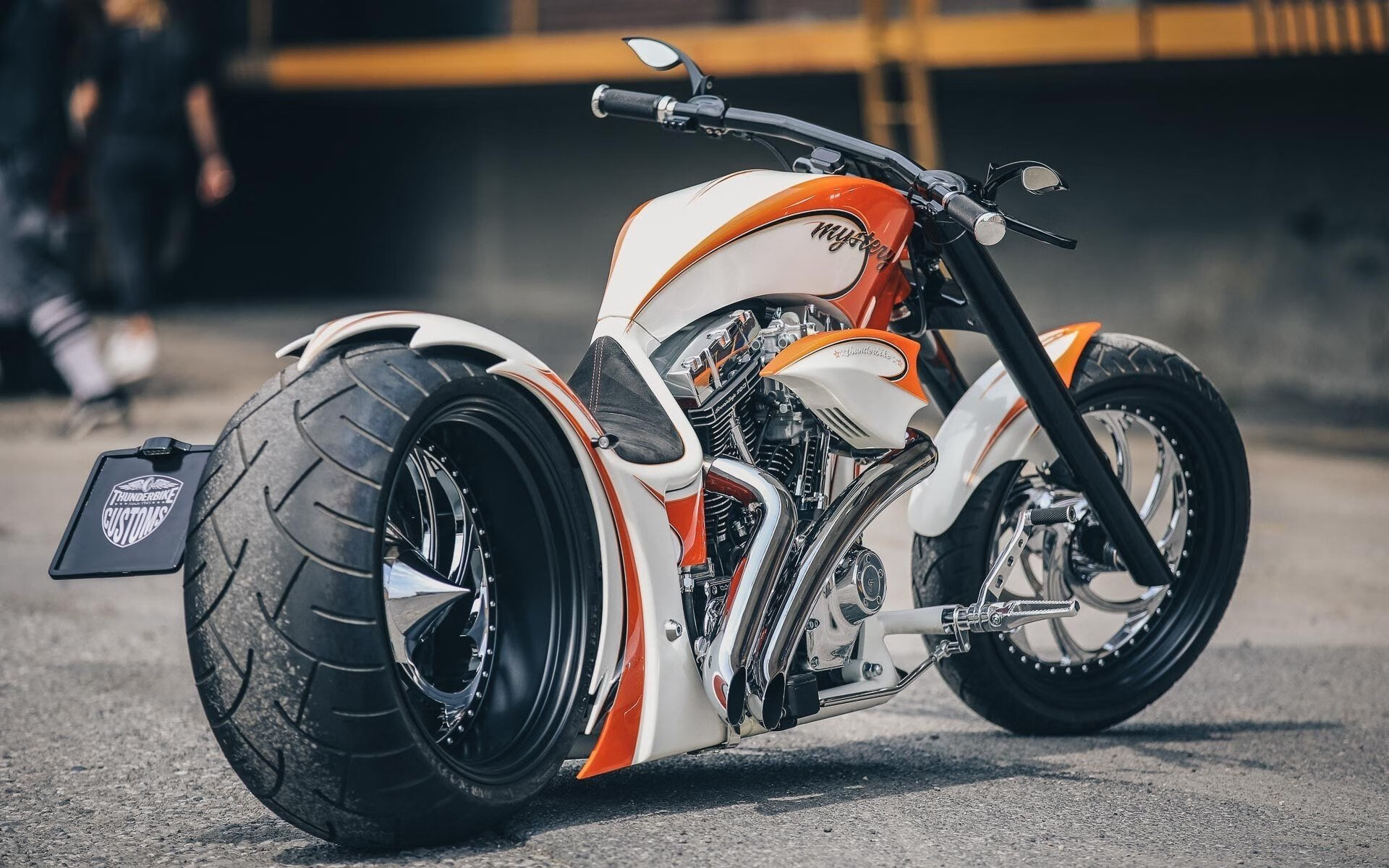 铁幕之下,雄鹿铸就封锁网,太阳的光芒在密尔沃基熄灭