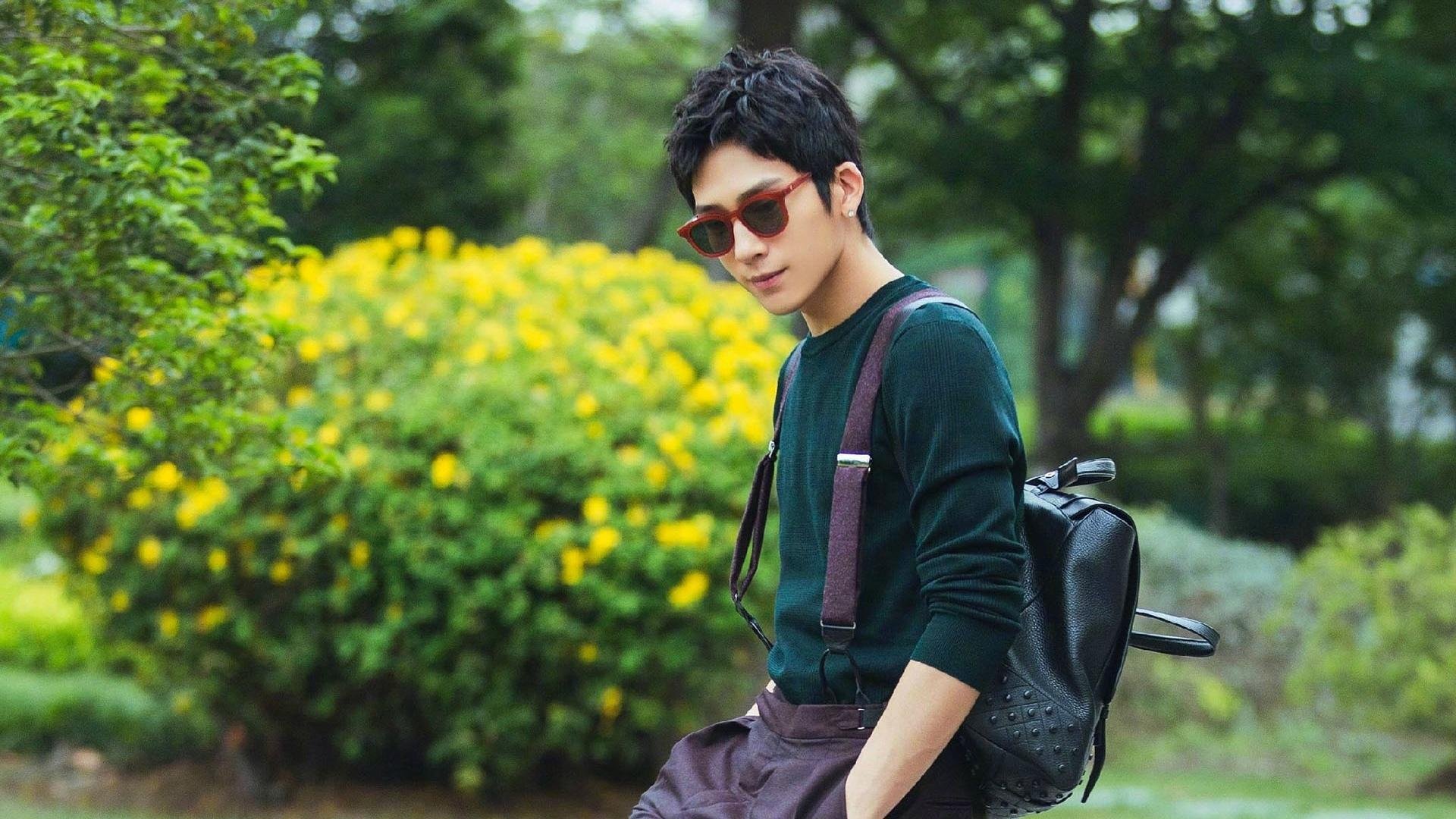 范乔丹神话级表现！新疆末节逆转勇士，主帅盛赞，他像两个大脑