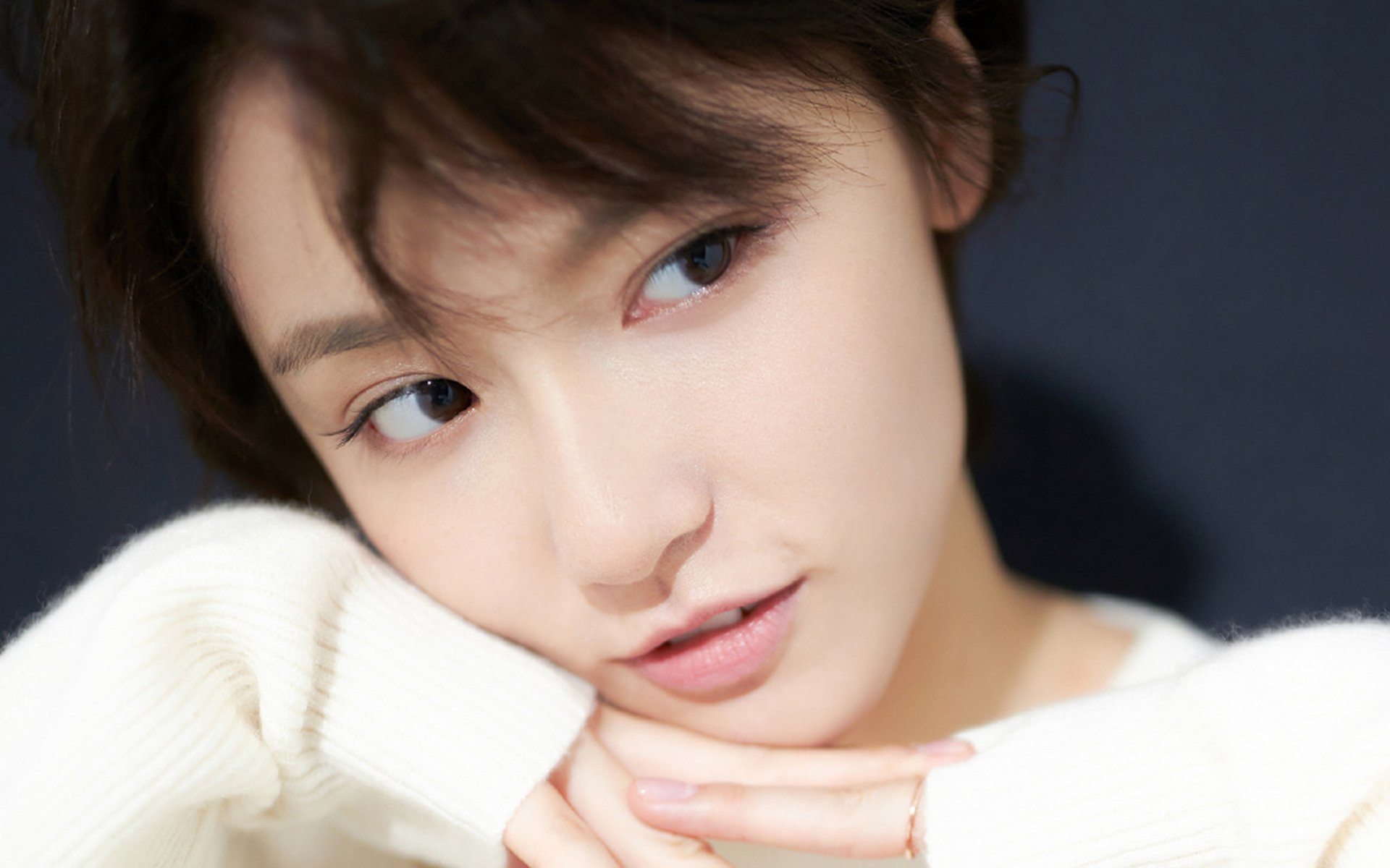 钢铁巨兽碾压东方防线，锡安存在感拉满的跨联赛对决