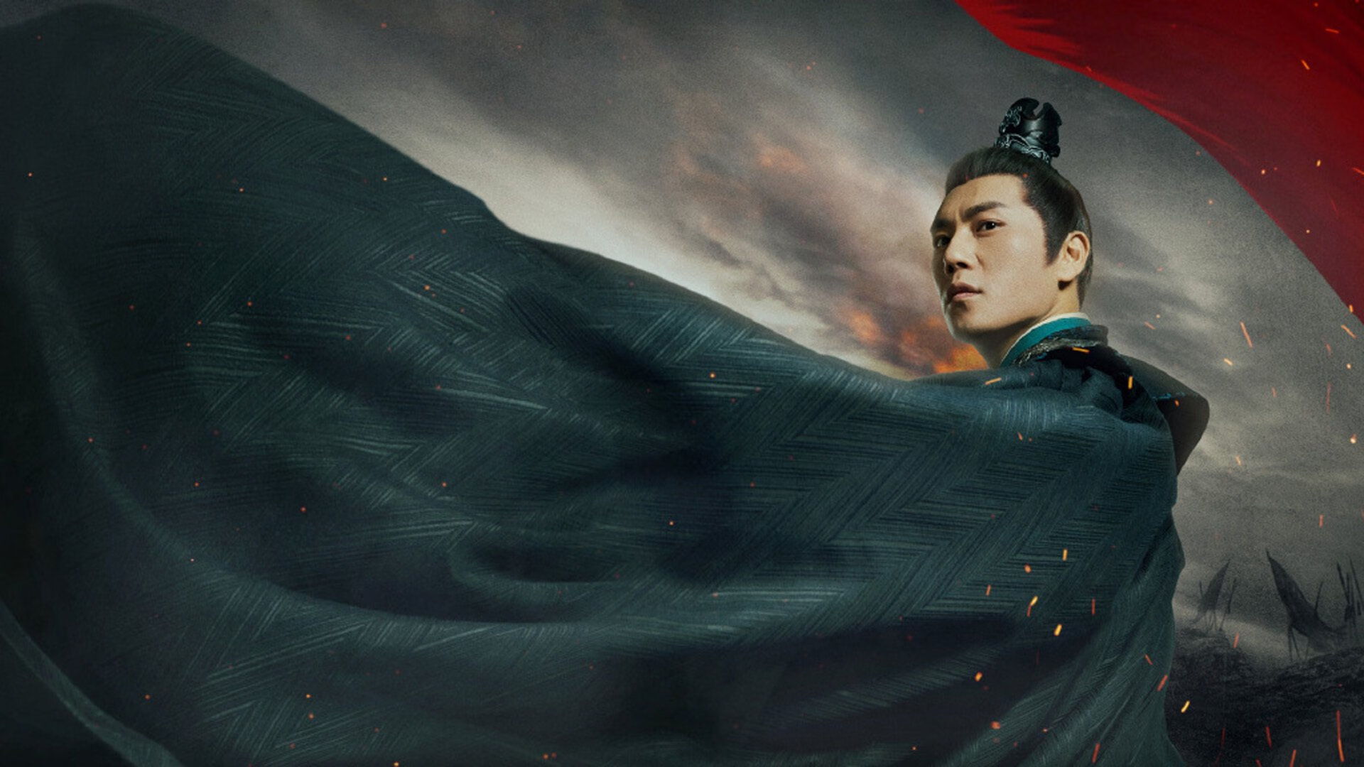 冷雨夜淬炼真金,赖斯的冷静刀锋与秘鲁的不灭火种