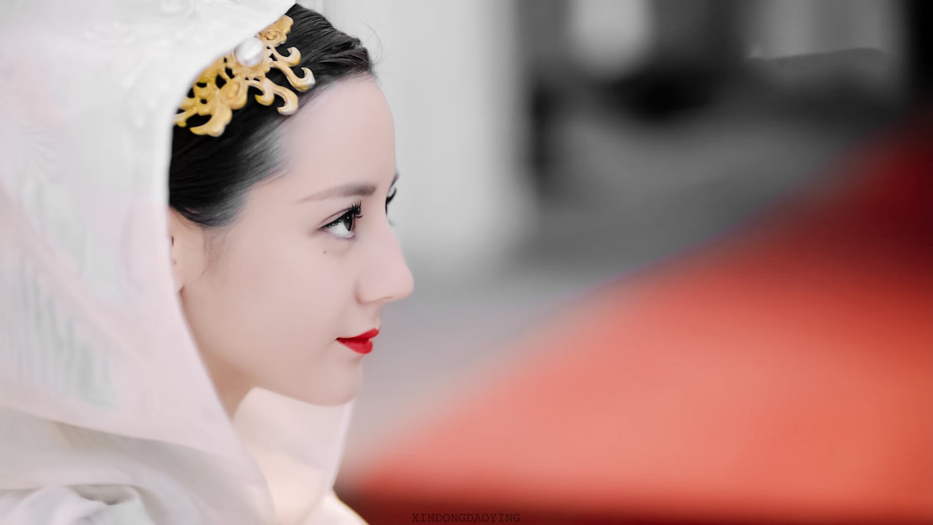 足球与篮球的共鸣，莱比锡红牛与蒂亚戈的共同时刻