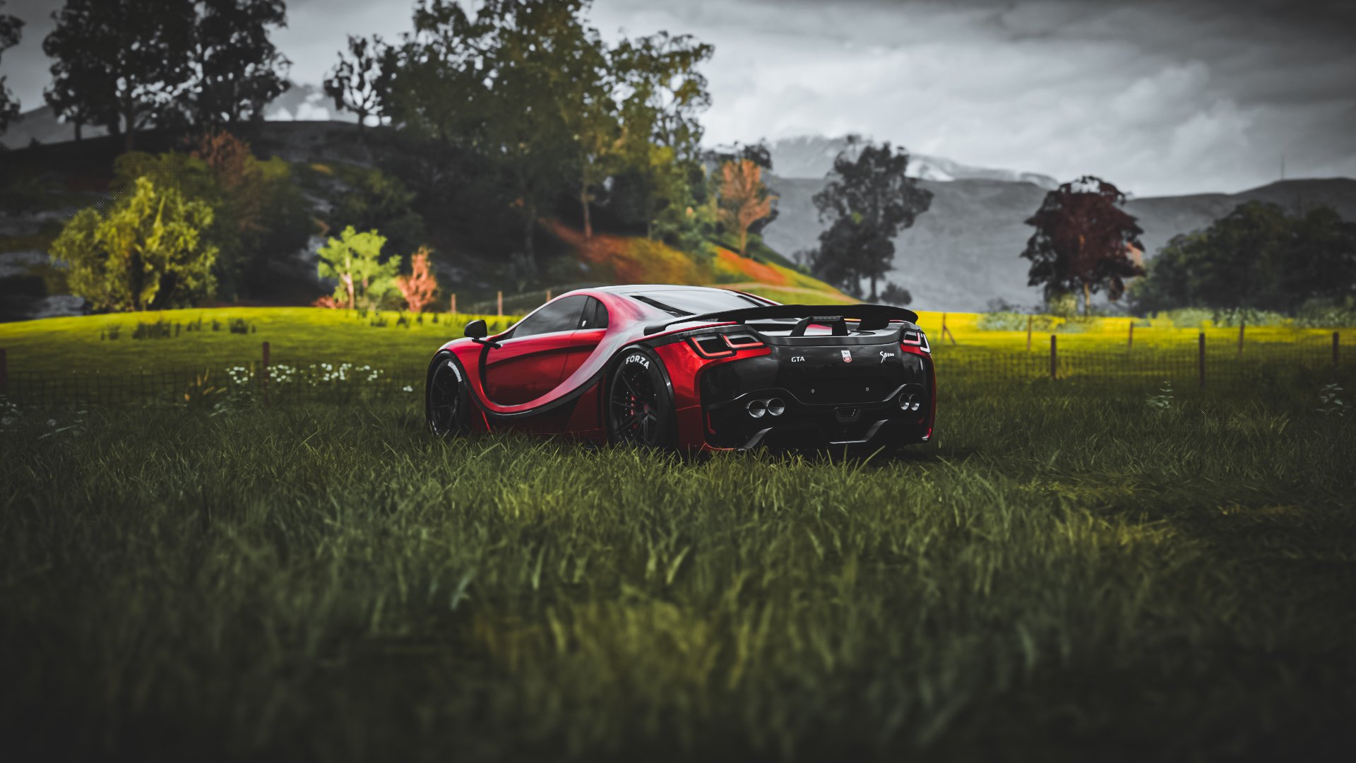 量子纠缠，当伦纳德在公牛掘金大战中打破次元壁