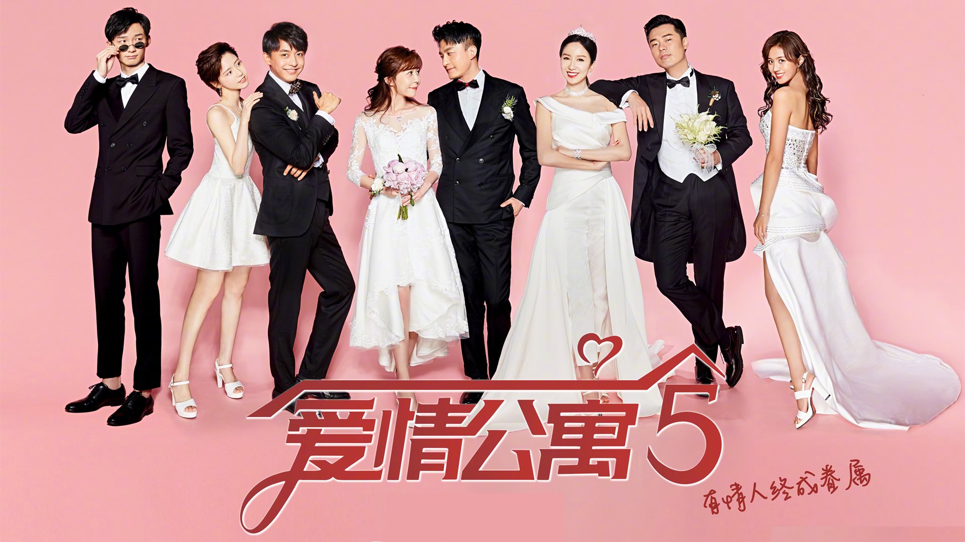 我来帮你构思这篇独具创意的文章