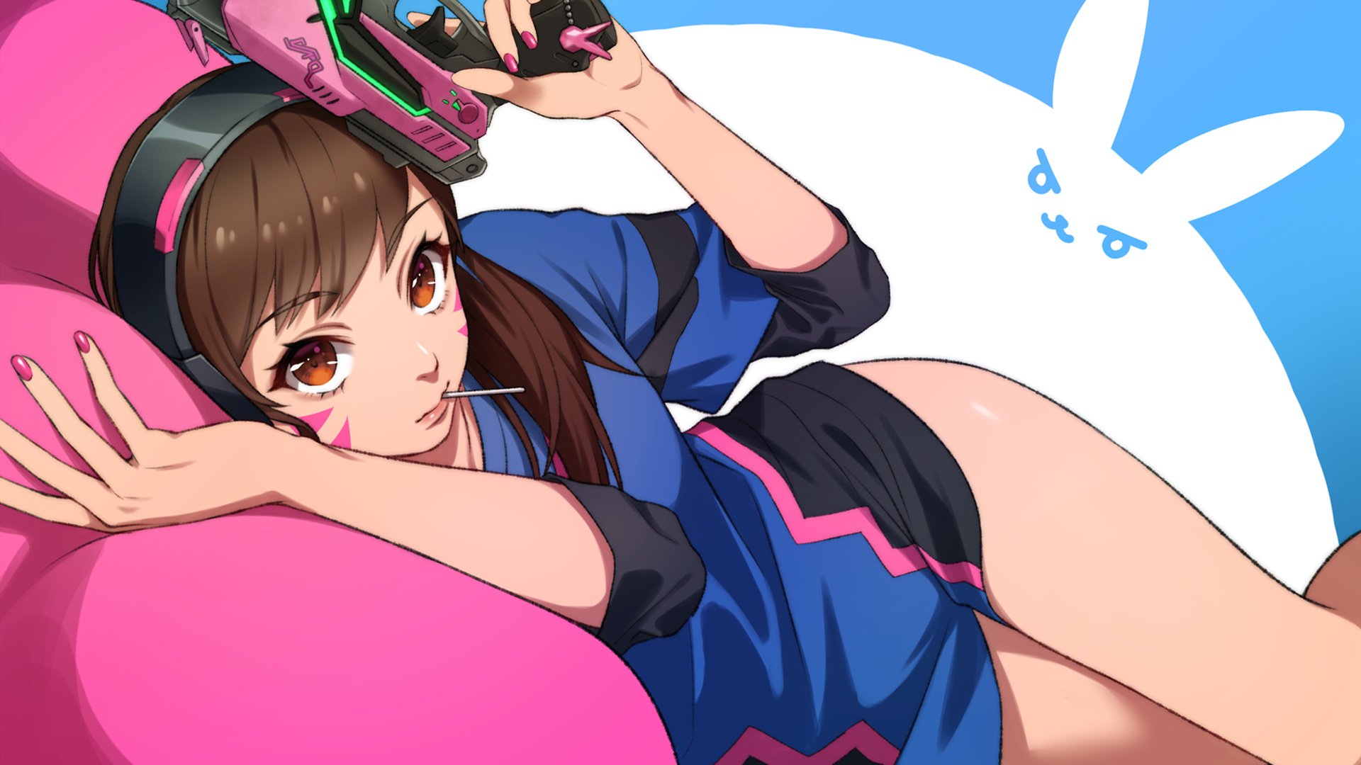 我来帮你构思这篇独具创意的文章