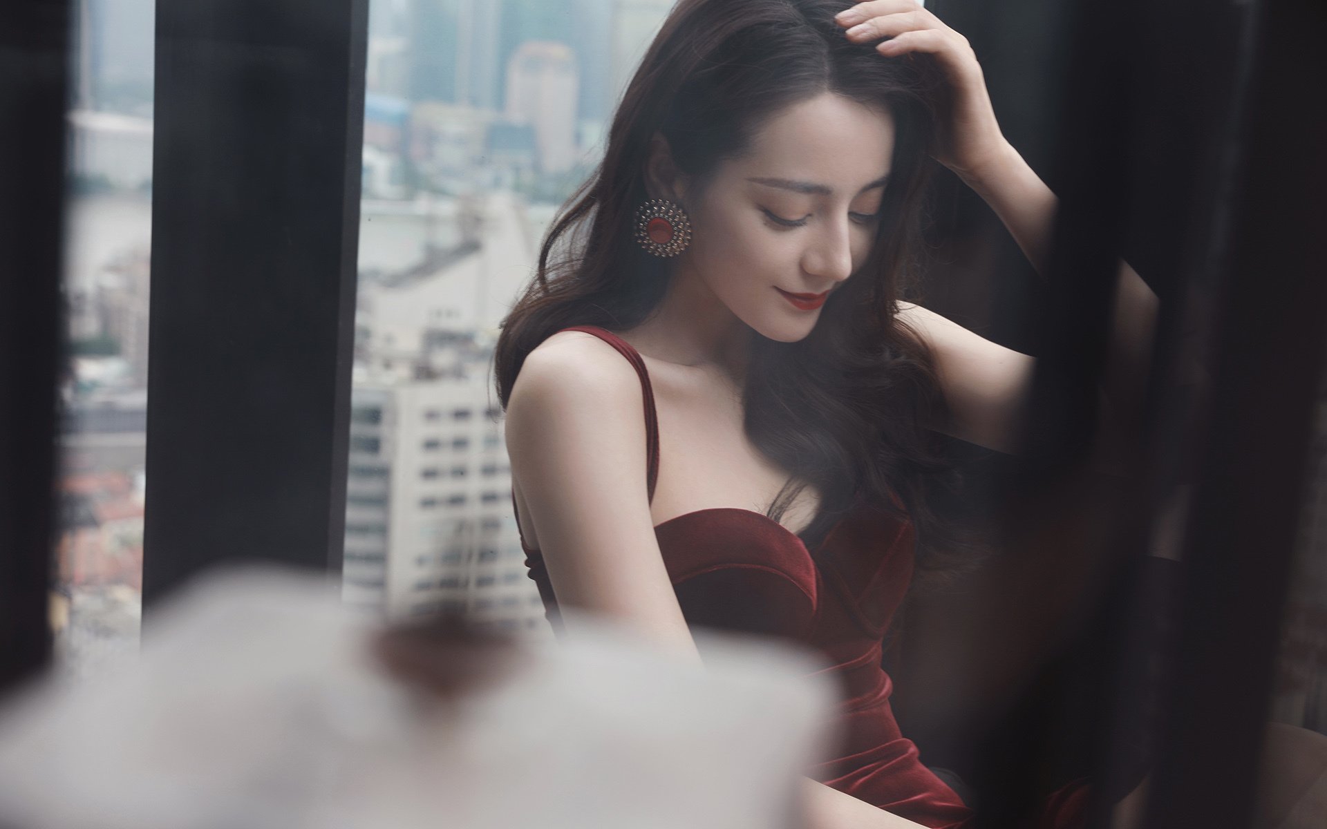 奇袭迈阿密！约基奇化身火箭助推器击穿热火防线