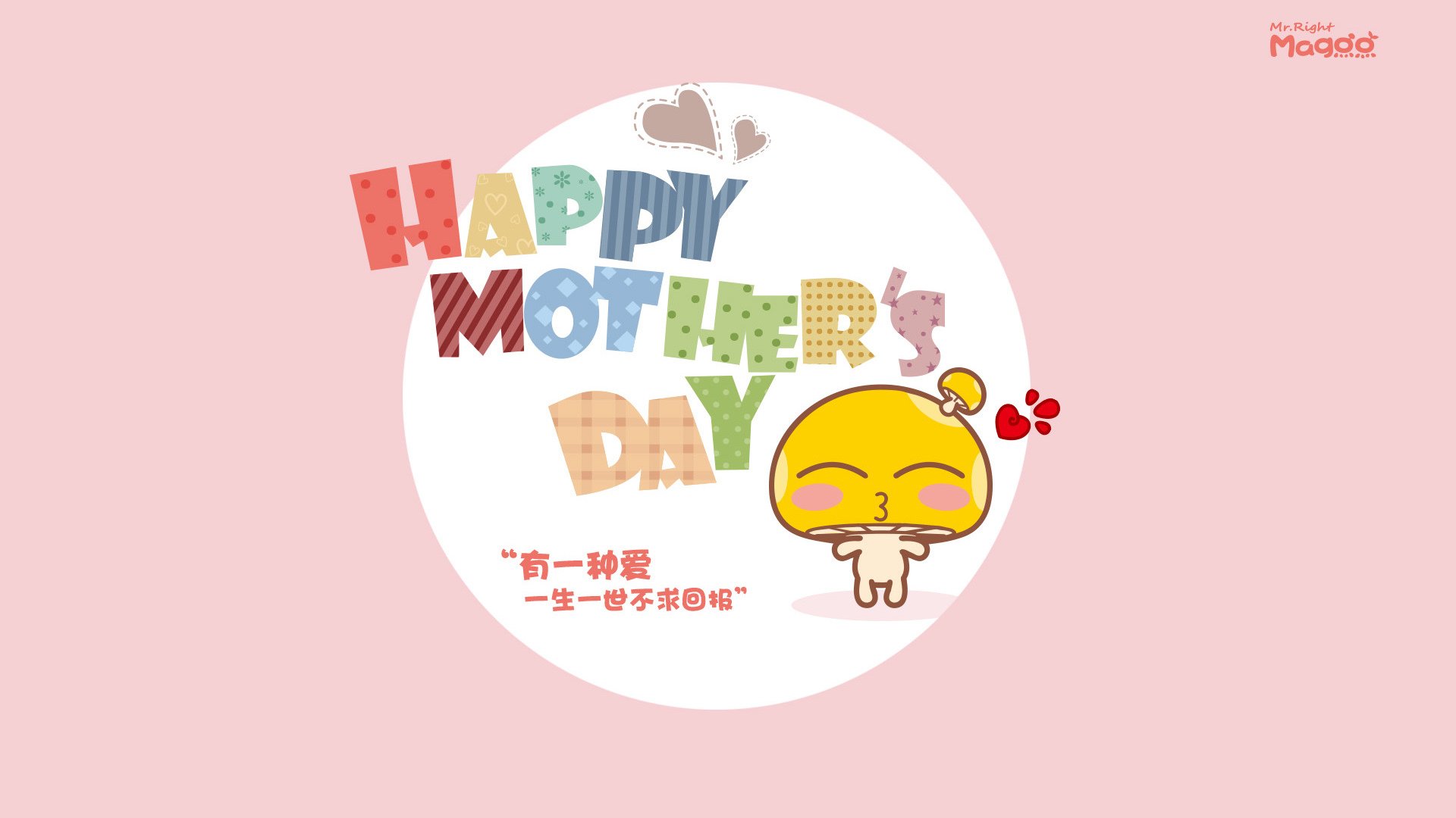 金字塔前的北欧利剑，瑞士提前终结悬念，阿坎吉一锤定音击碎埃及幻想