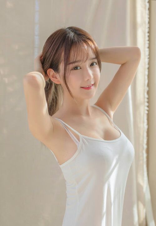 帕尔默持续火热，塞维利亚小胜皇马