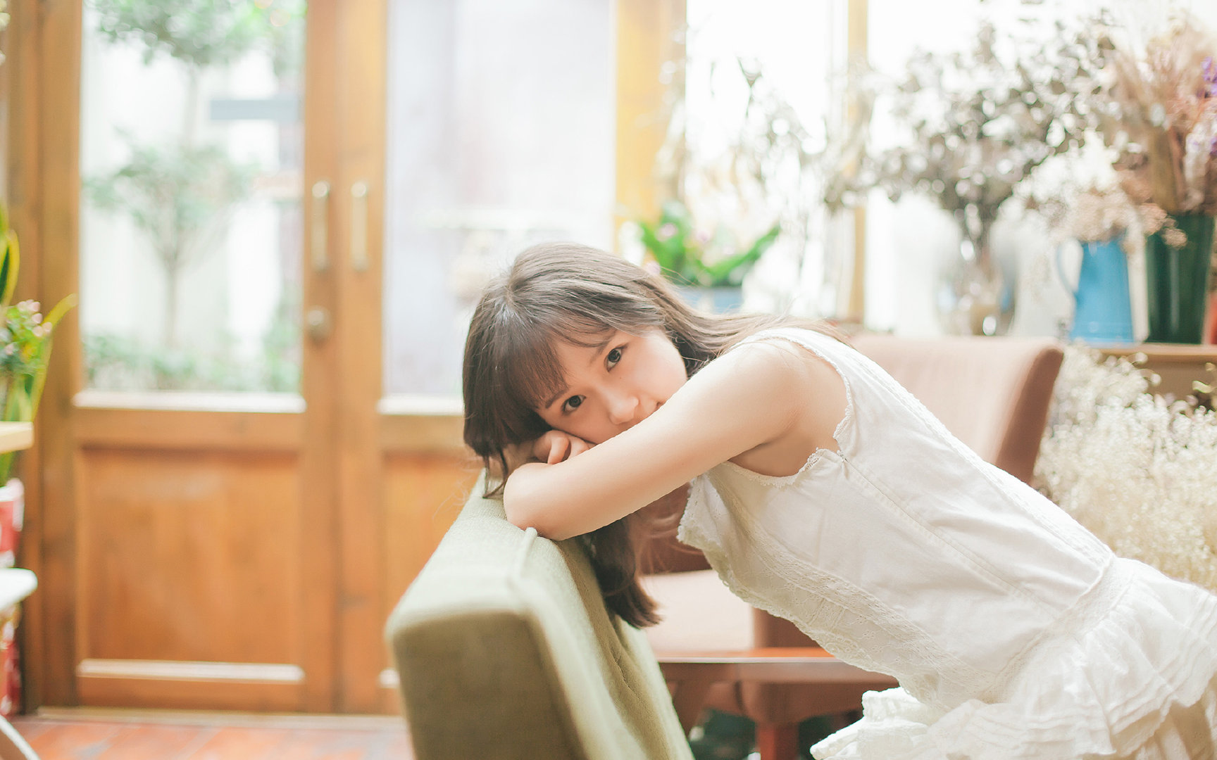 悬崖边的爵士舞，莫兰特亮出致命尖刀，生死战捅破活塞铁壁