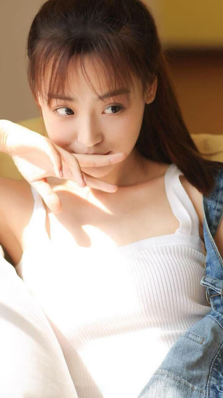 双线战报，基米希觉醒破局，奥地利铁血锁胜