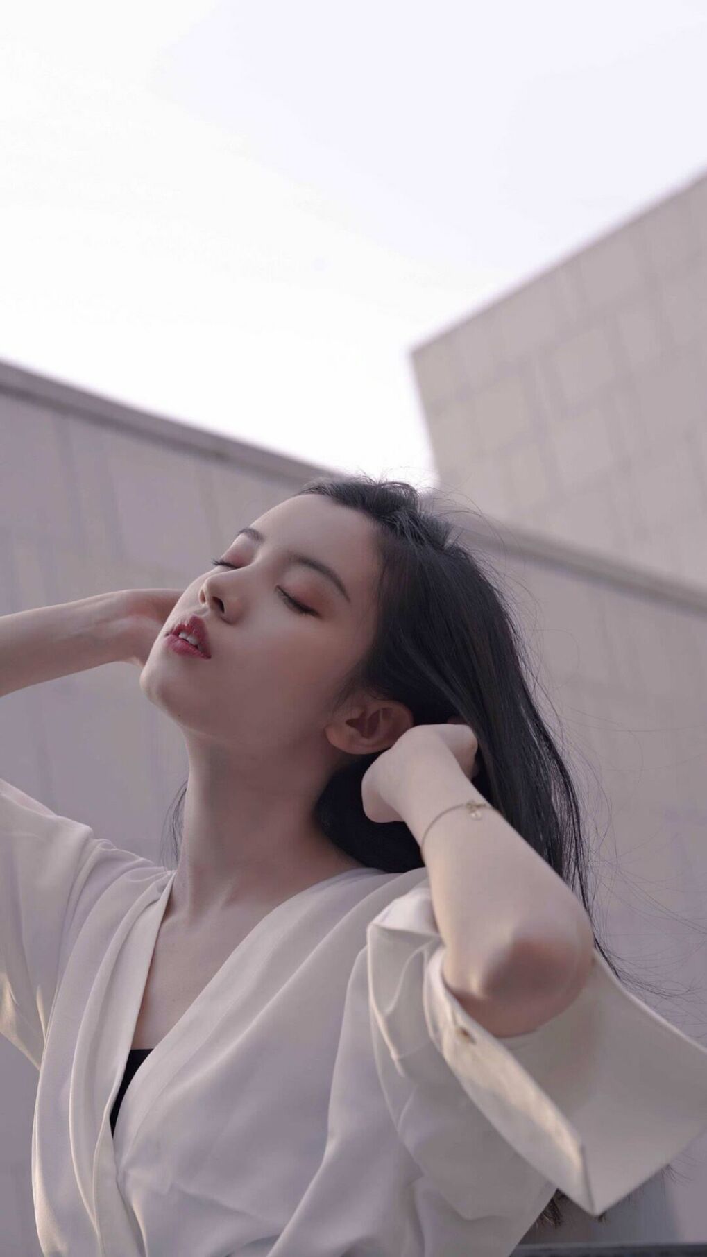 冷锋过境，当孙兴慜在冰与火之都完成压力熔炼