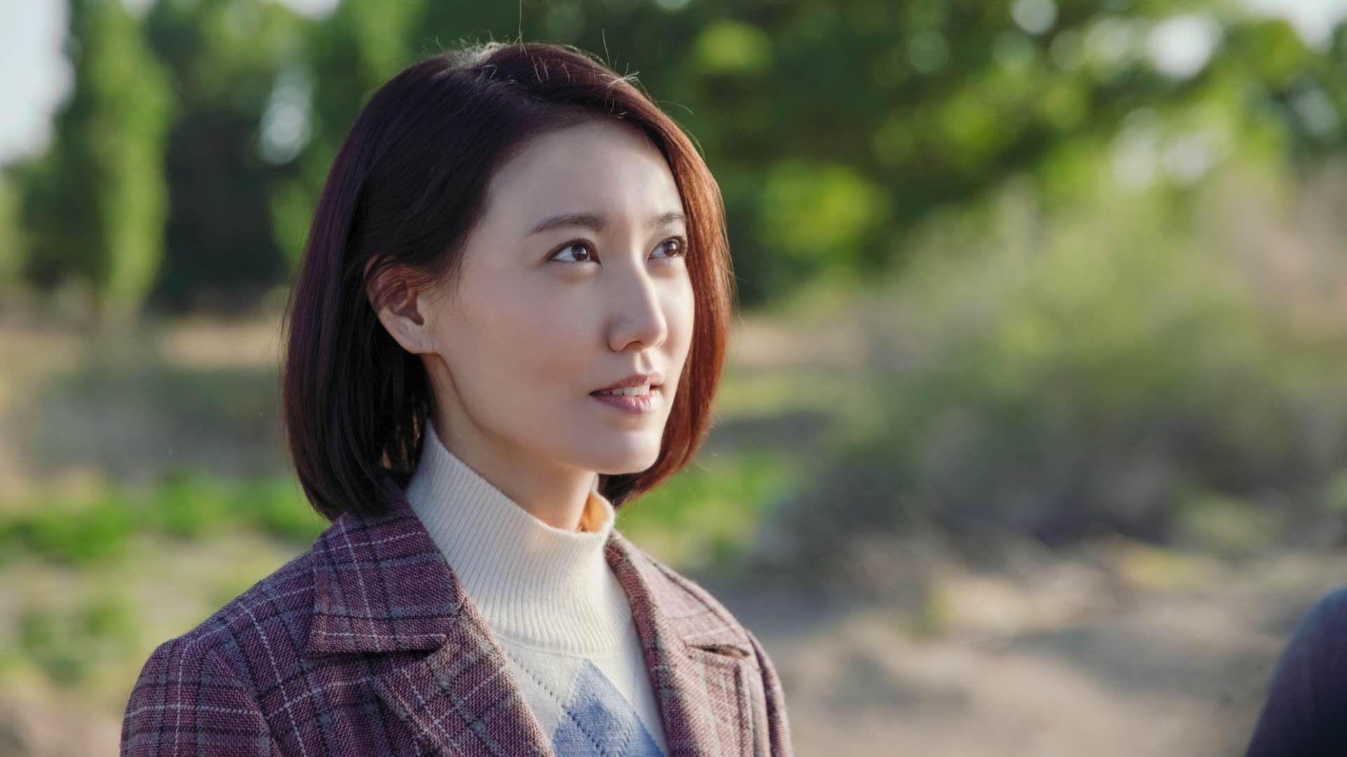 跨界制霸，灰熊精神降临德甲，锡安化身足球巨星接管争冠战