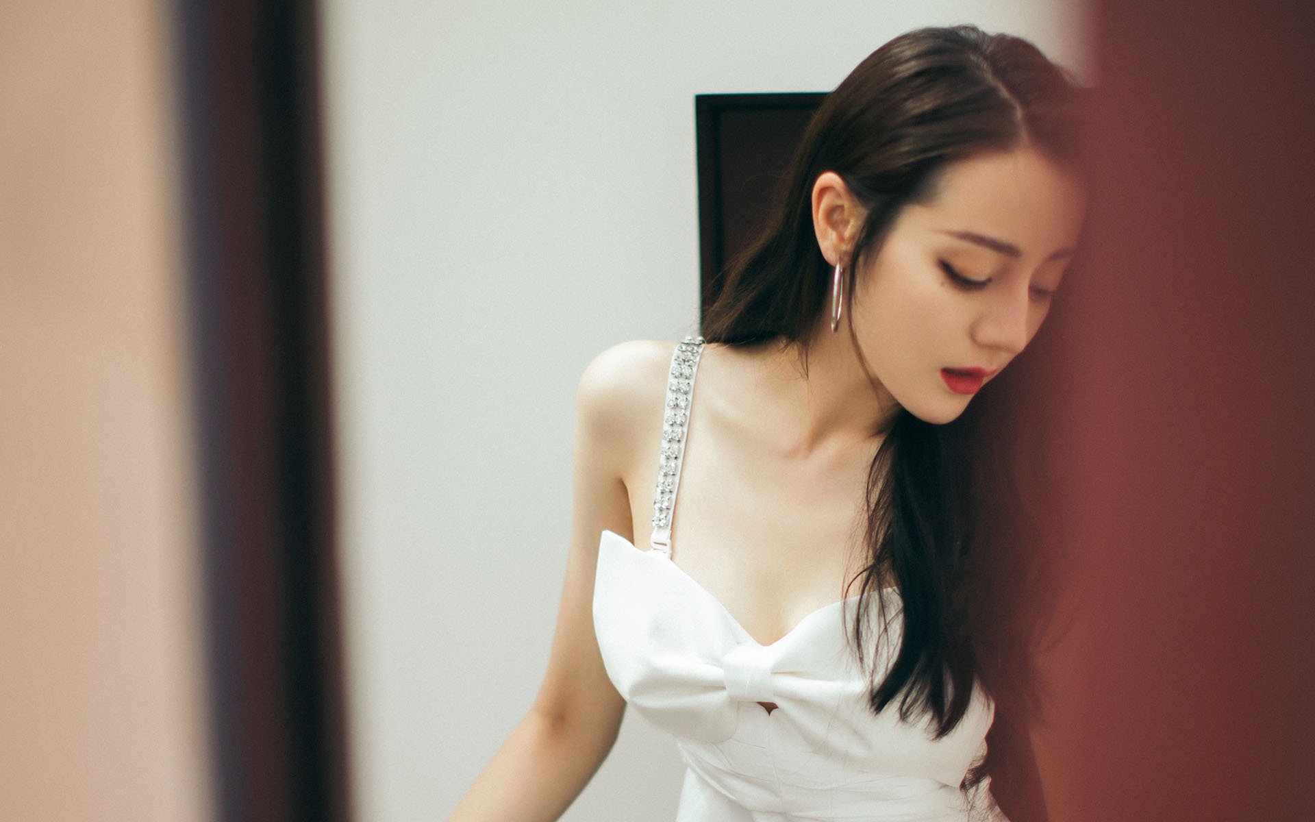 双线叙事,勇士的战术胜利与詹姆斯的精神投射