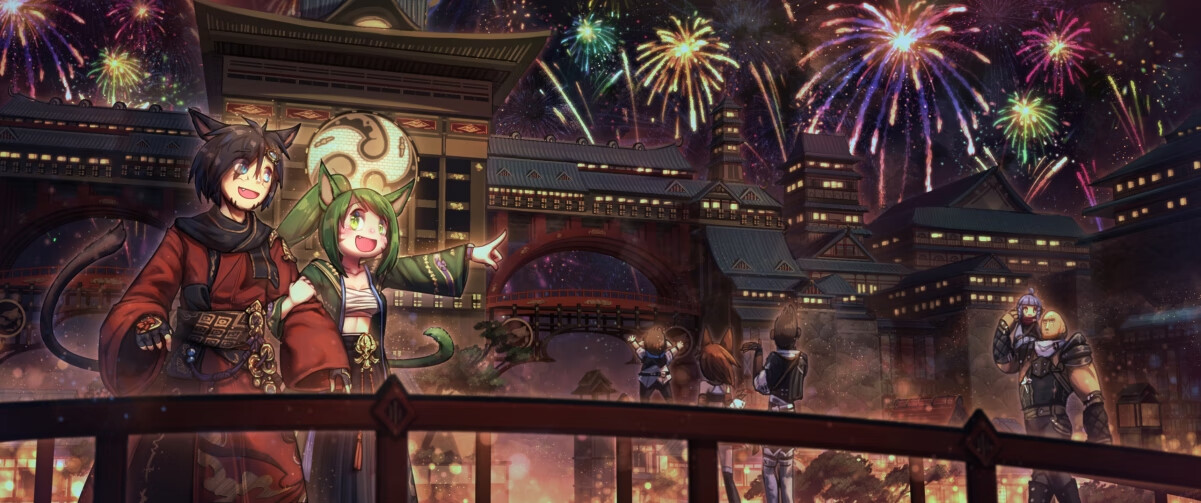 迪亚斯的双线接管，从布宜诺斯艾利斯赛道到地缘政治舞台