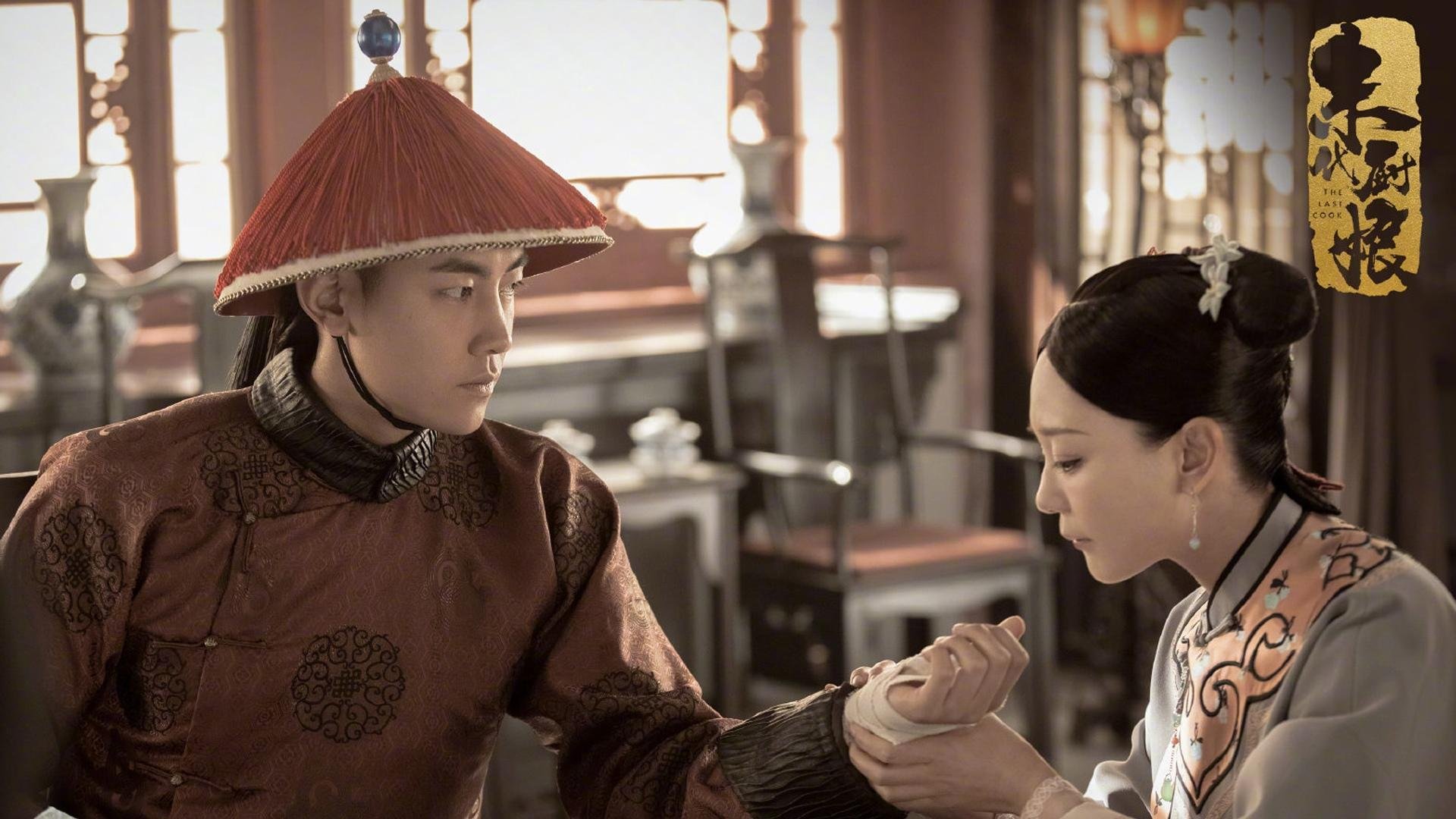 英格兰德比的谢幕诗篇，布伦森一己之力改写蓝月王朝轨迹