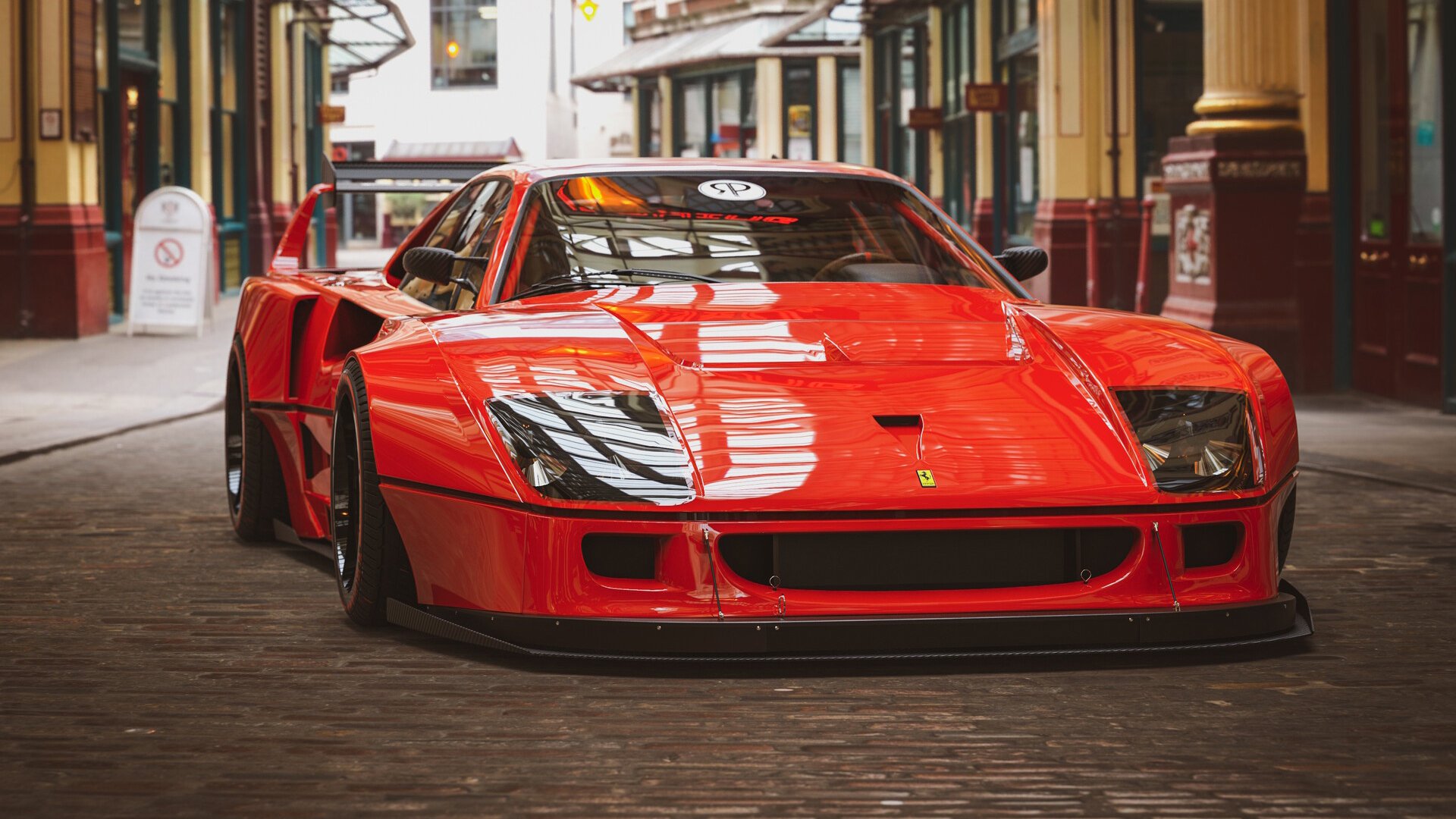 华南虎上演捕熊记，贝恩关键时刻连中三元锁定胜局