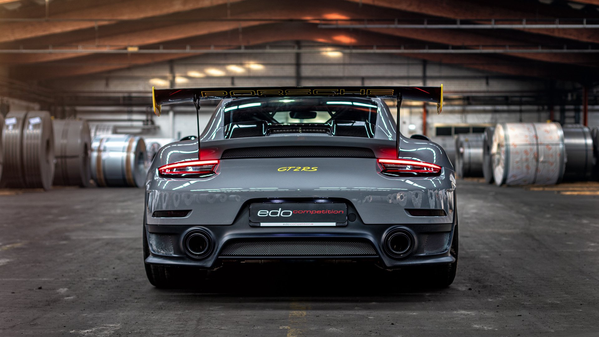 当凤凰城的烈焰灼穿华南虎的铠甲，英格拉姆无解单打照亮跨联盟对决