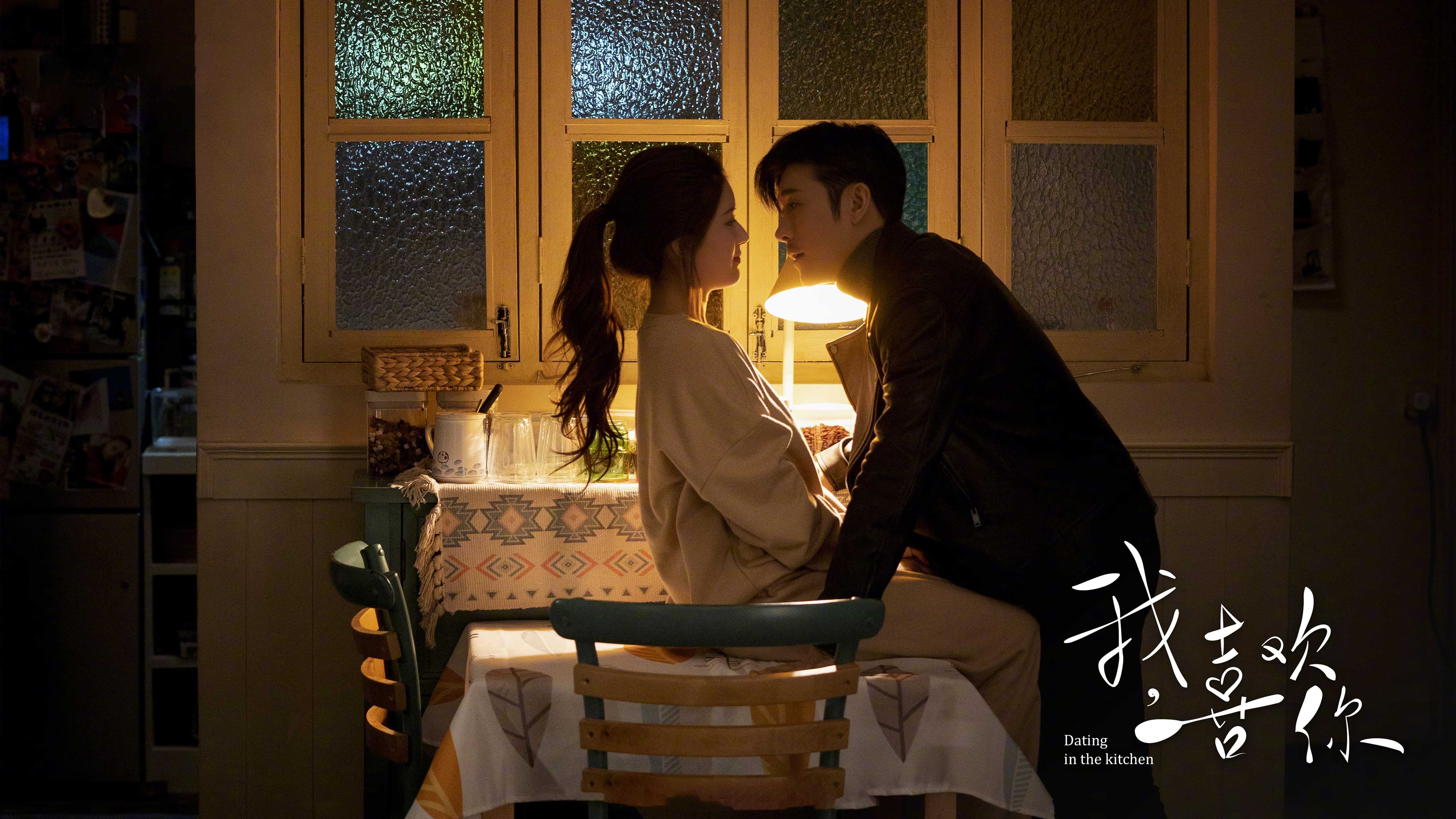 血脉与证明，皇马淘汰赛的经典配方，与德比战中的前朝旧将