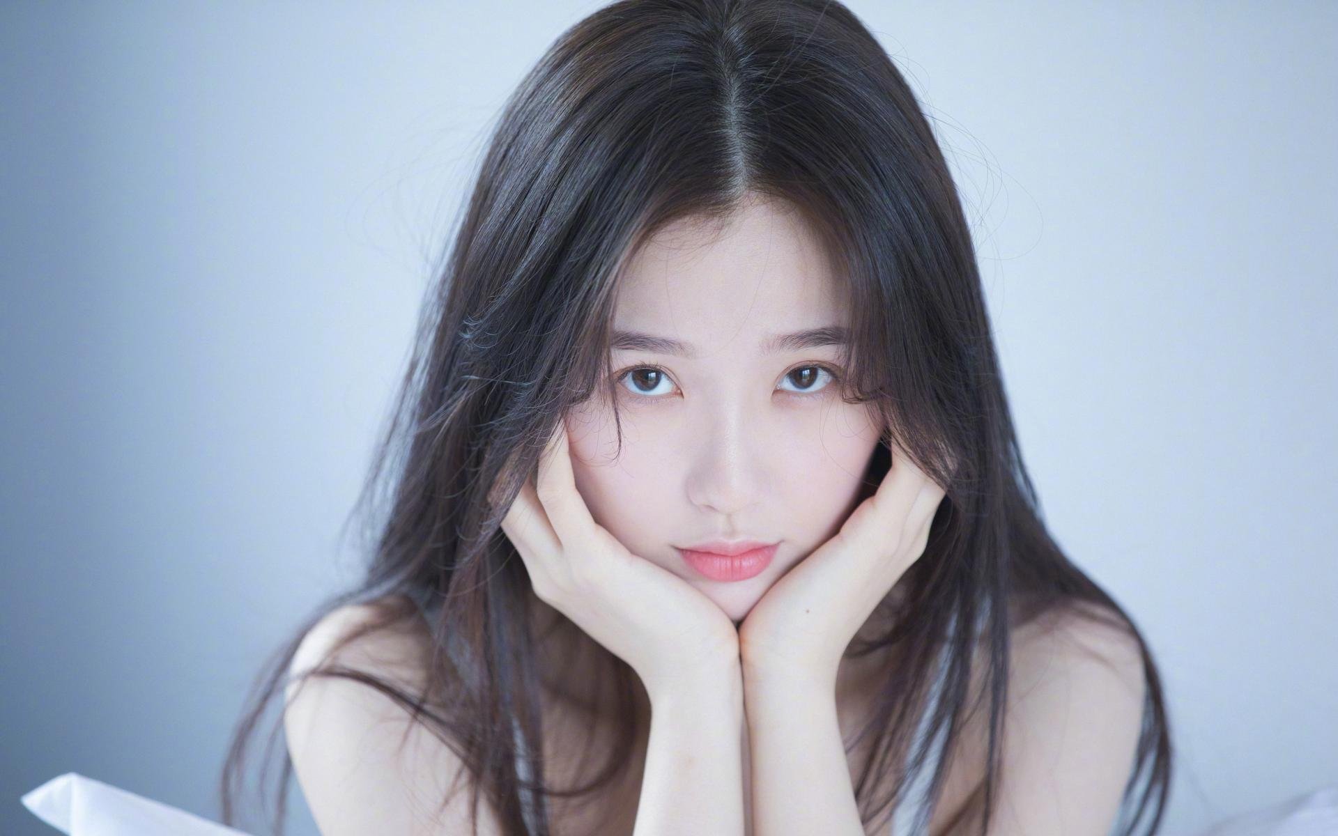 一剑封喉！辽宁最后4分钟奇迹逆转，伦纳德式表现成教科书范本