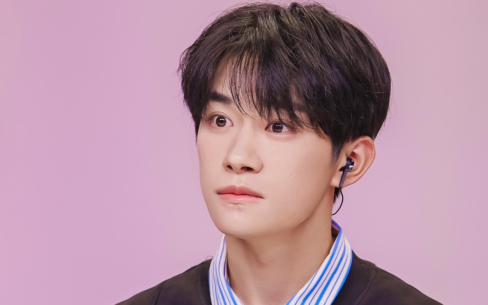 莫兰特单骑闯关，一场表演赛见证的天赋霸权