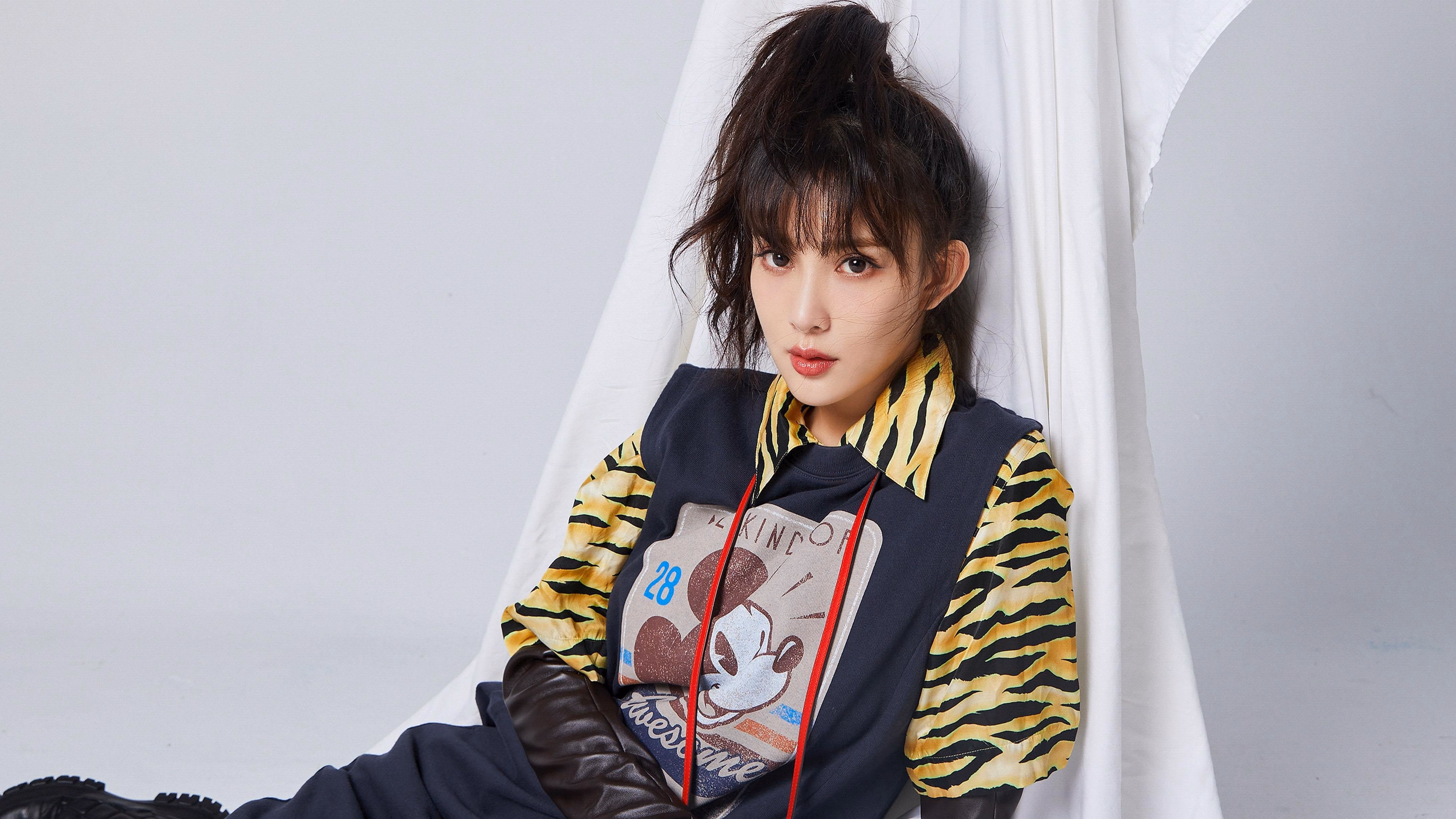 完美绞杀，智利中场手术刀如何将塞内加尔钉在战术板上