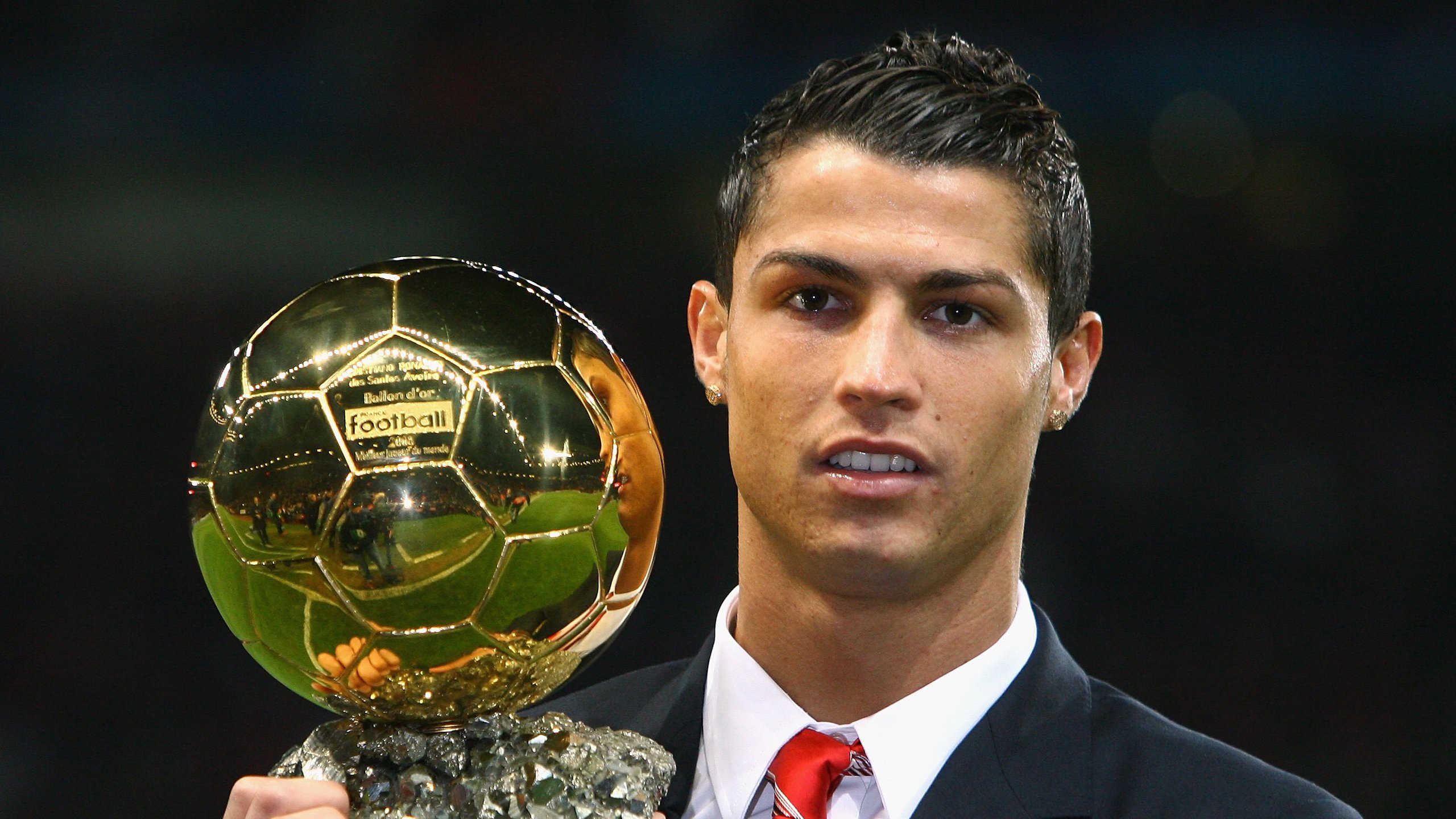 巴西风暴席卷梅阿查,阿拉巴的魔法之夜