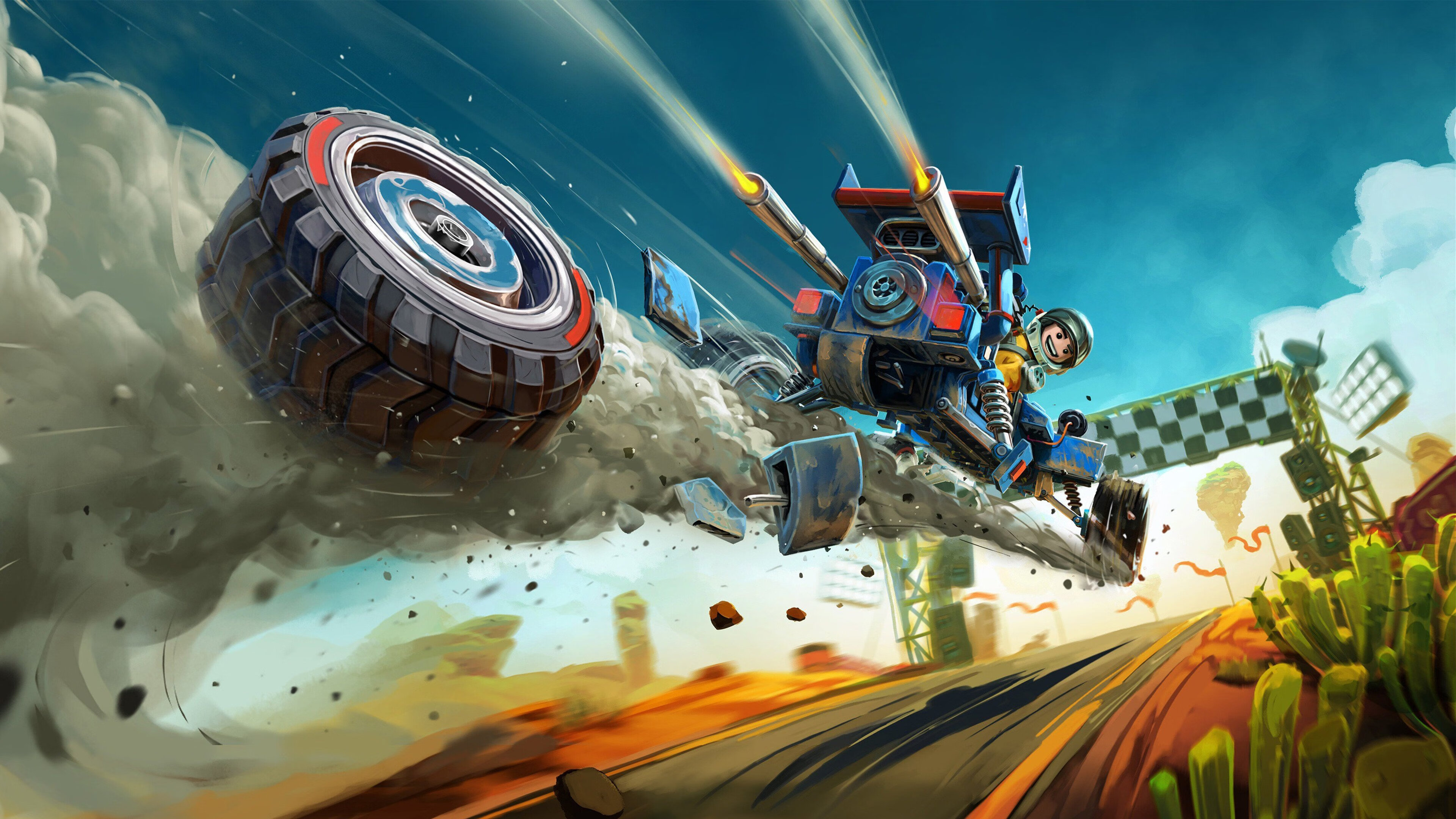 死神镰刀，迪亚斯末节接管比赛，新西兰强行终结韩国黄金一代