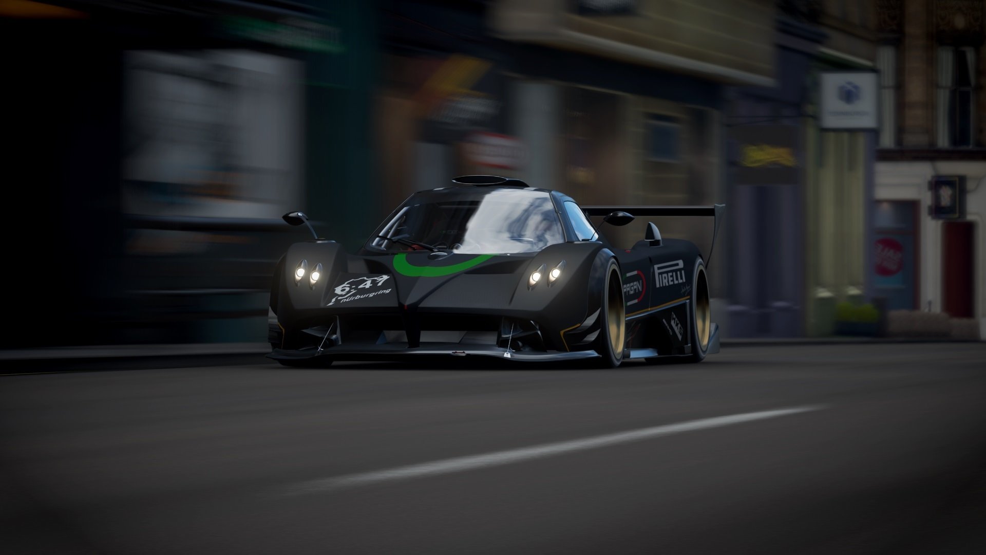 抢七夜的地中海风暴,当摩洛哥的精密齿轮碾过希腊神话