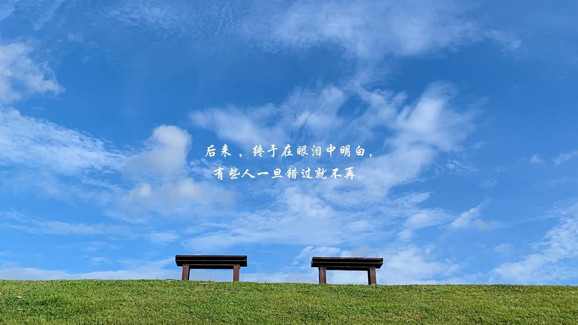 抢七夜的地中海风暴,当摩洛哥的精密齿轮碾过希腊神话