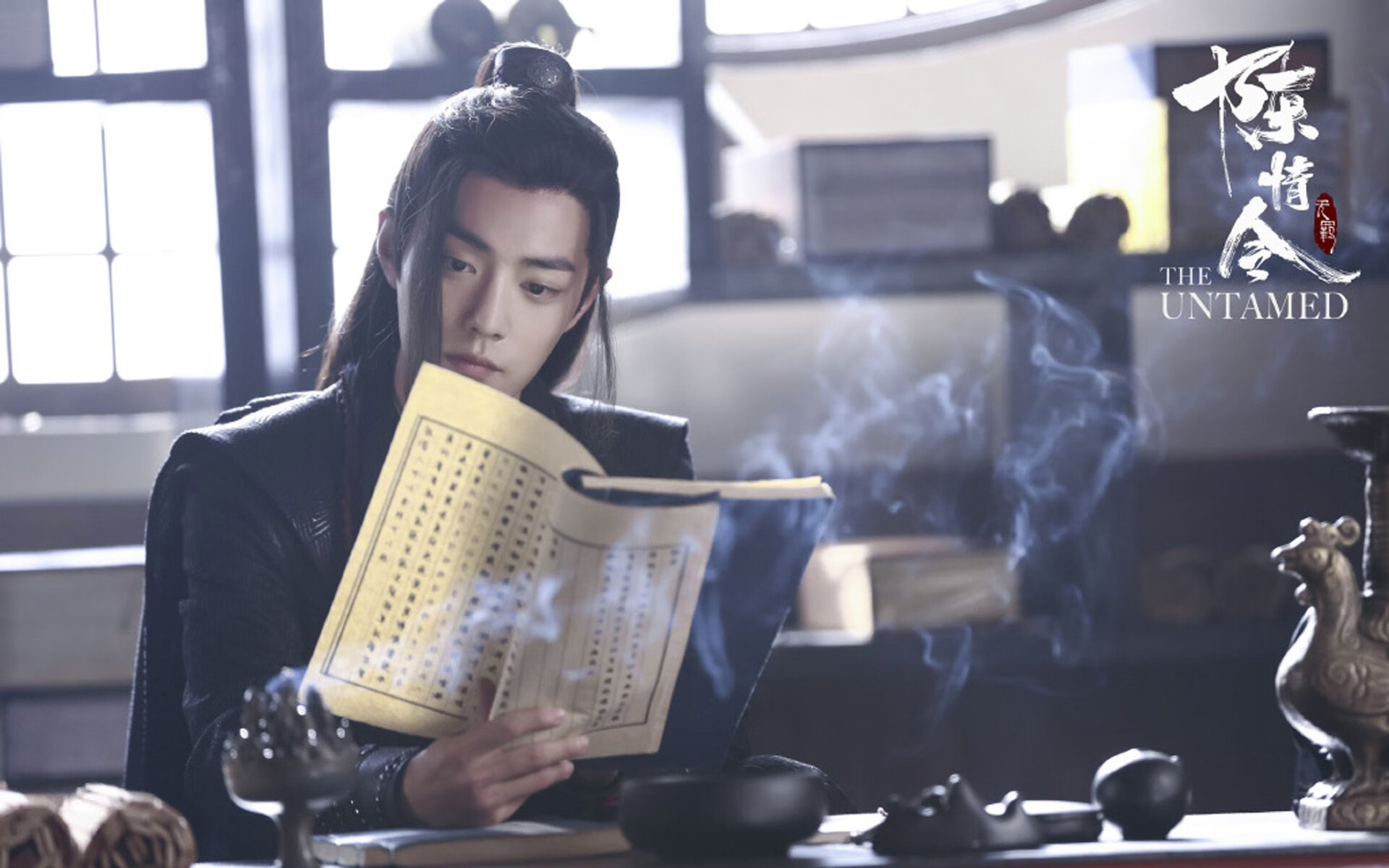 战术风暴，突尼斯精妙压制塞维利亚，蒂亚戈冠军级表现铸就传奇之夜