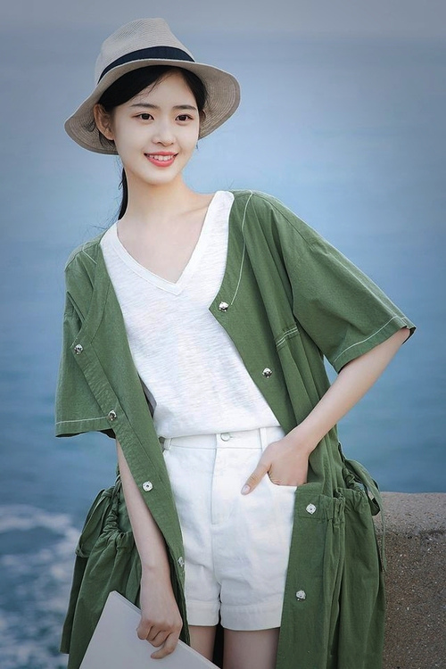 惊艳四座的阿什拉夫与美国足球，马拉喀什之夜的哲学交锋