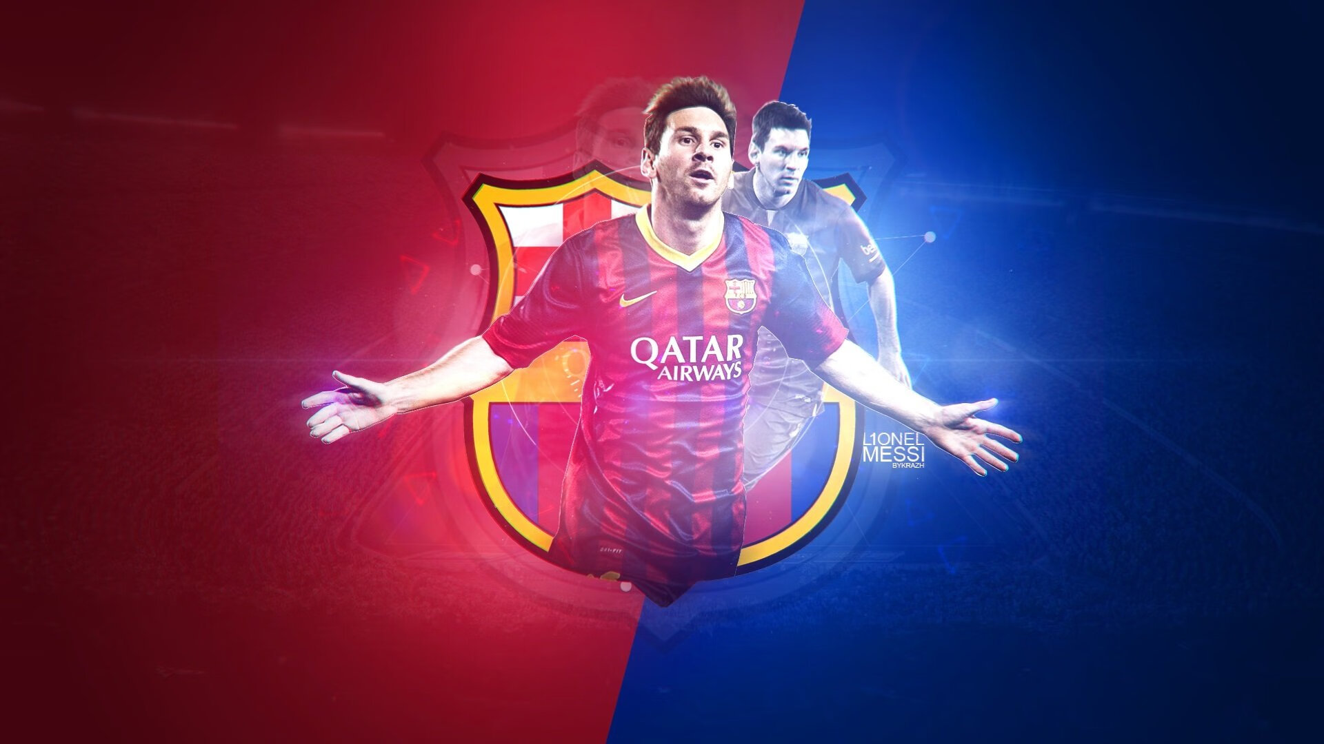 跨越沙漠的加时赛，卡塔尔如何抢七晋级巴黎