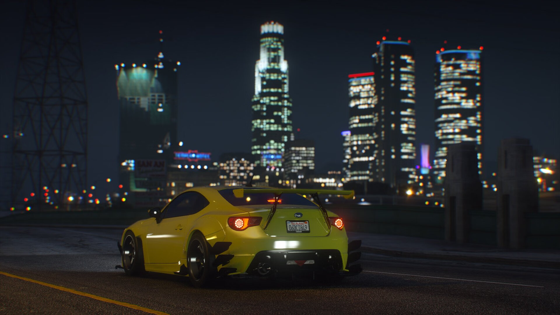 攻破铁壁，梅西的关键节点艺术与智利的团队压制哲学