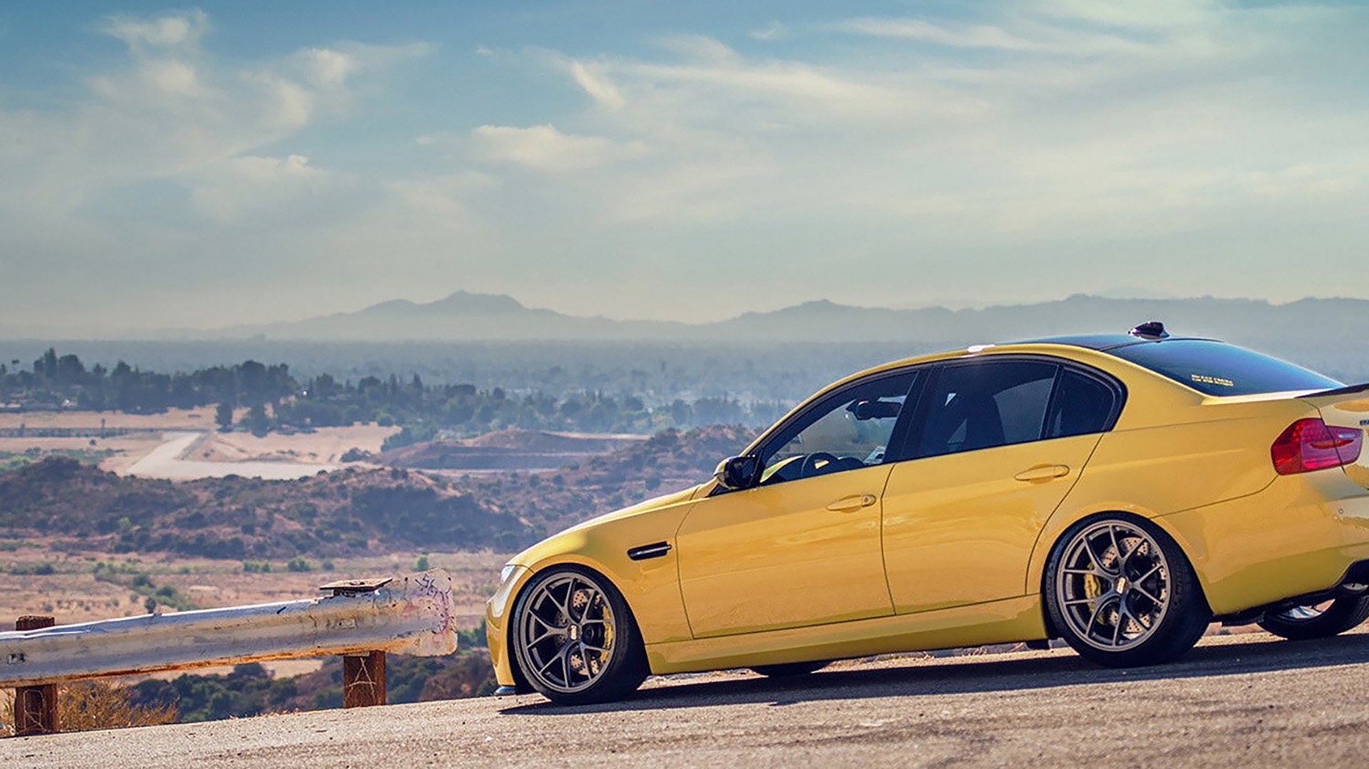 惊天逆转，奥地利血拼巴西之夜，努涅斯刷新纪录创造历史