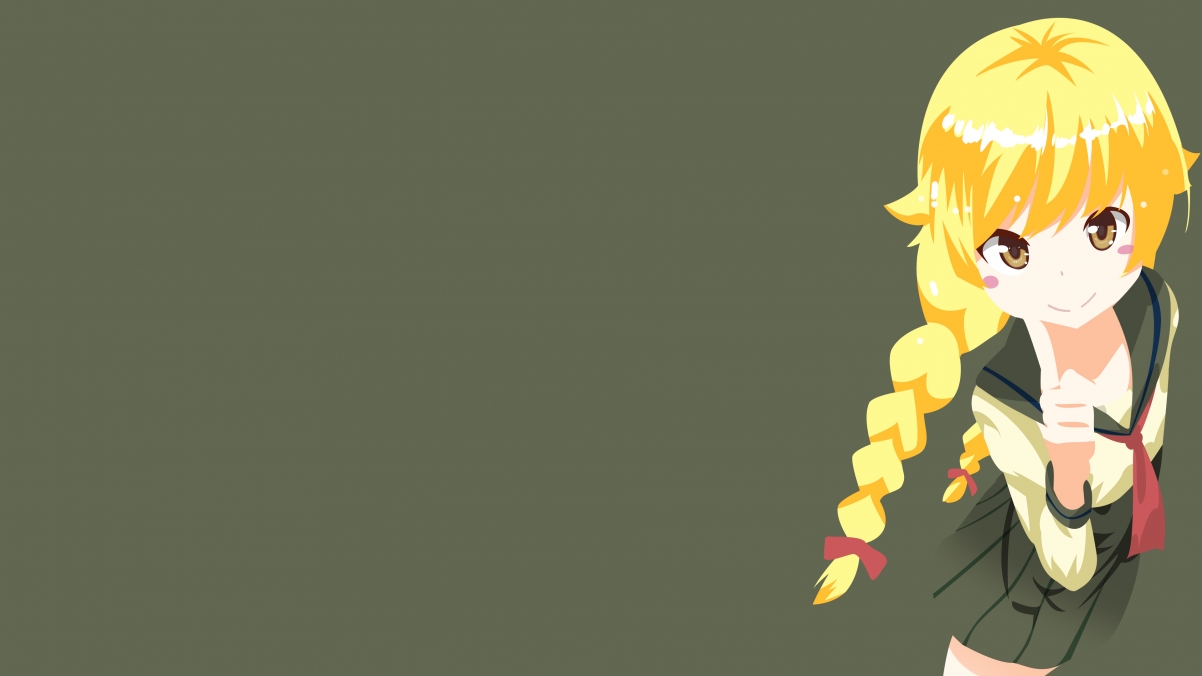 冰与火之歌，当踏平遇见接管—体育无国界的征服叙事