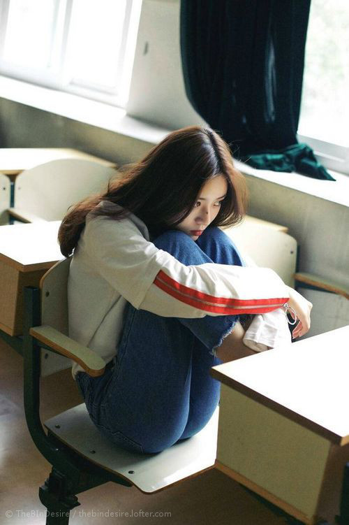 钢铁防守对决孤胆英雄，辽宁用团队篮球为现代比赛写下冰冷注脚