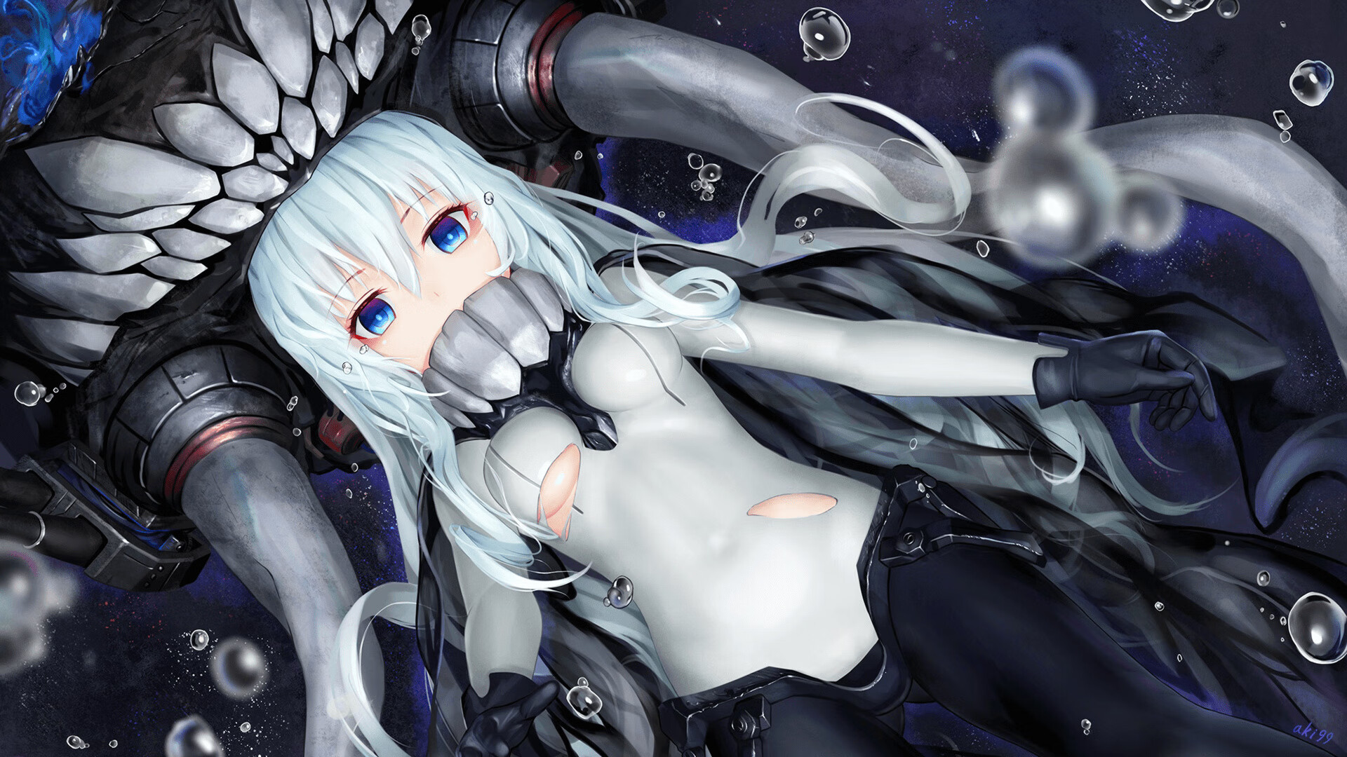 钢铁防守对决孤胆英雄，辽宁用团队篮球为现代比赛写下冰冷注脚